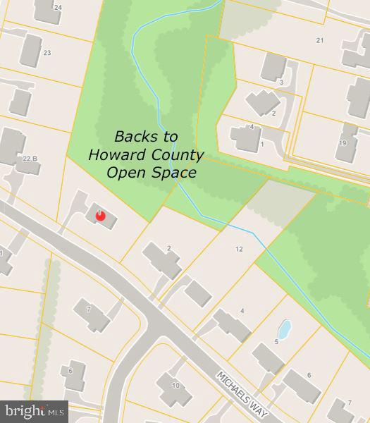 CHATHAM MEWS - Residential