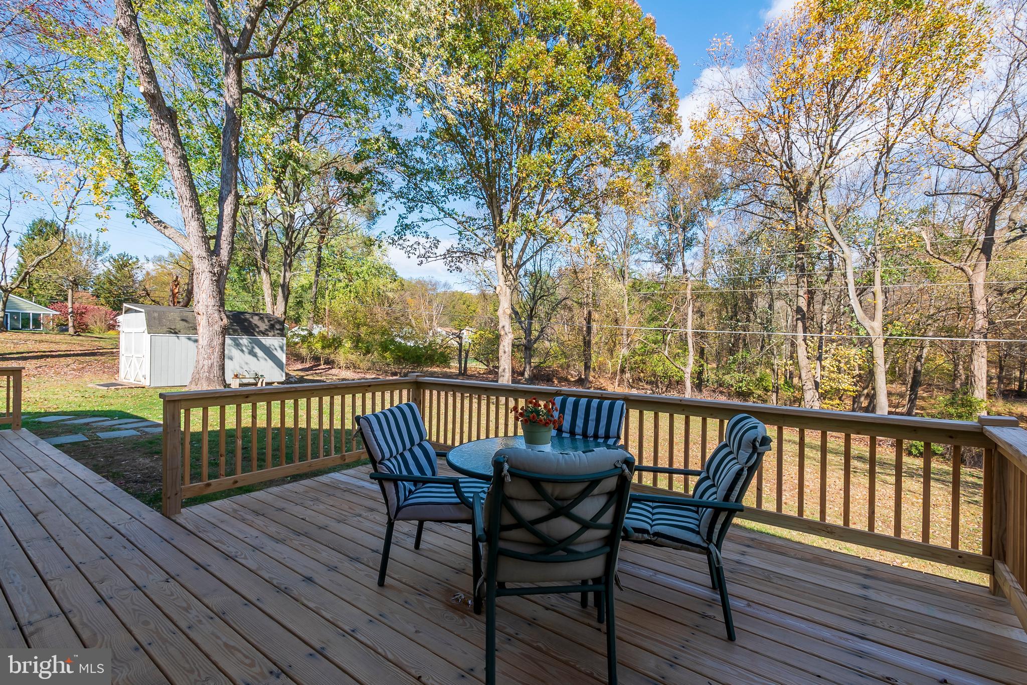 CHATHAM MEWS - Residential