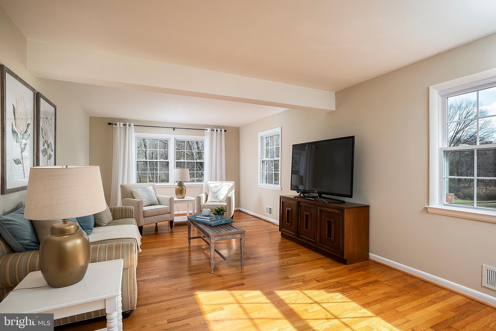 CHATHAM MEWS - Residential