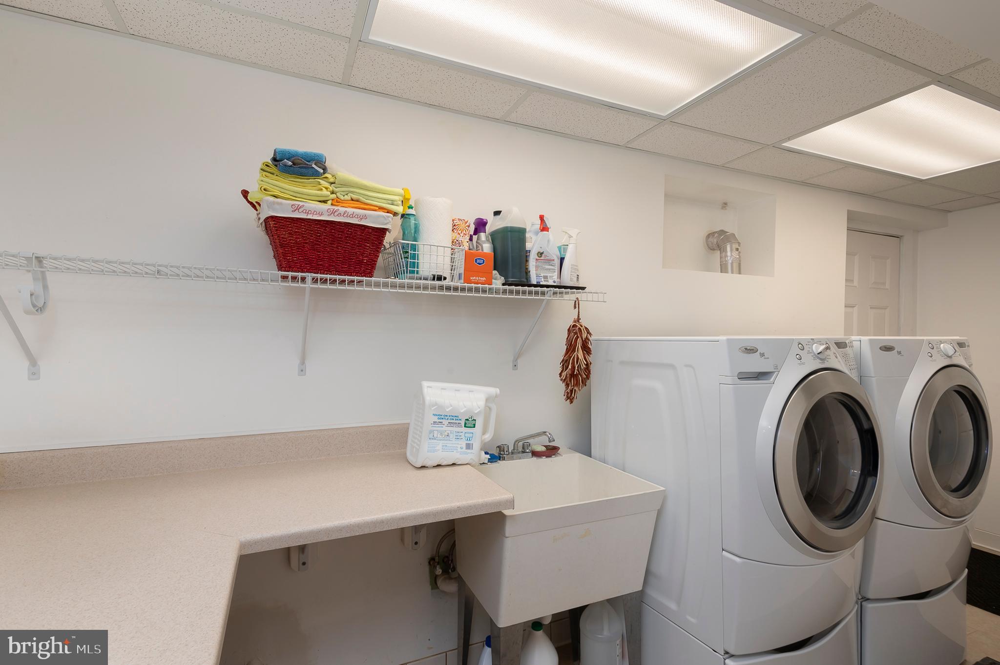 CHATHAM MEWS - Residential