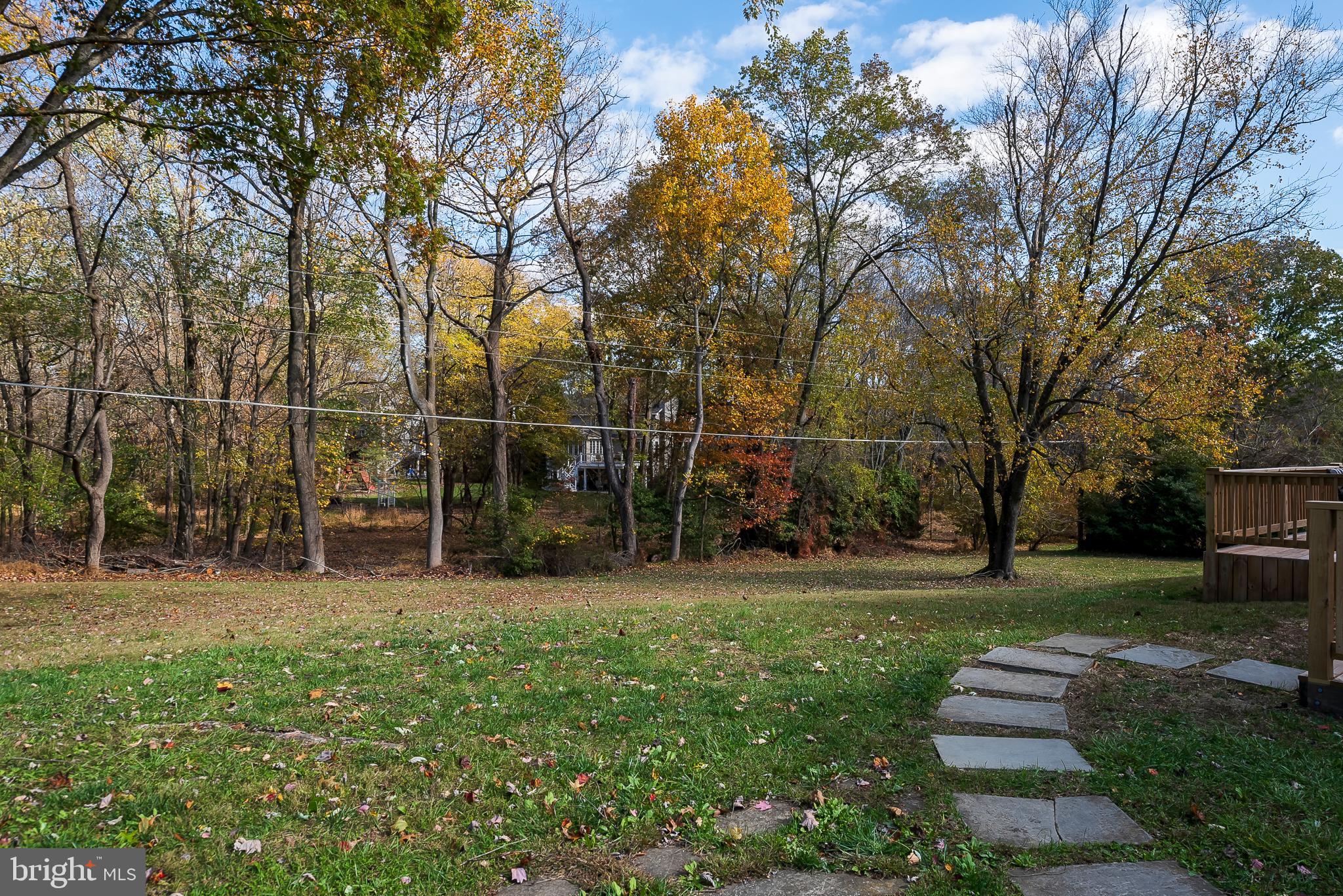CHATHAM MEWS - Residential