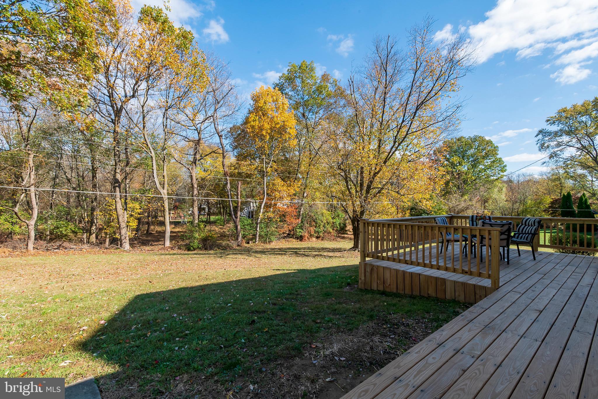 CHATHAM MEWS - Residential