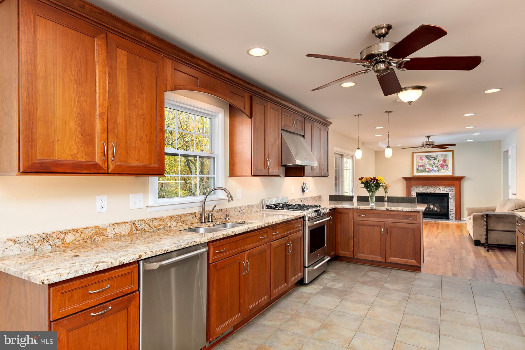 CHATHAM MEWS - Residential