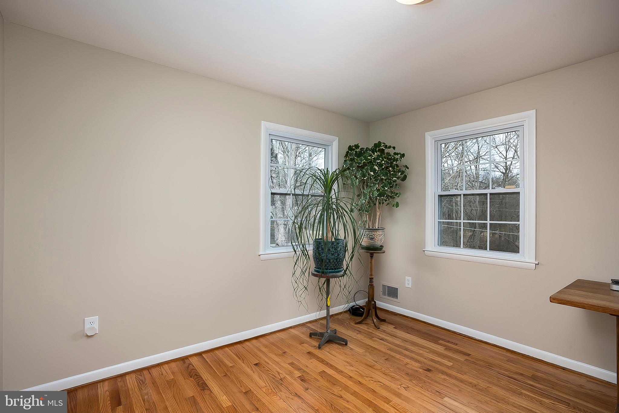 CHATHAM MEWS - Residential