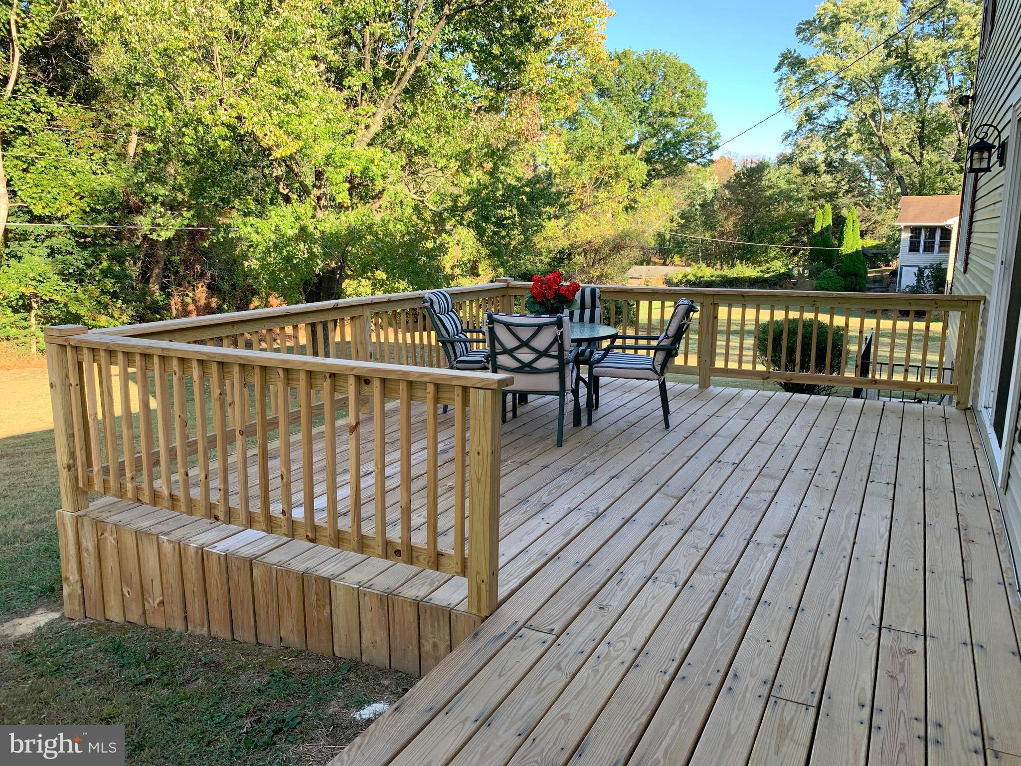 CHATHAM MEWS - Residential