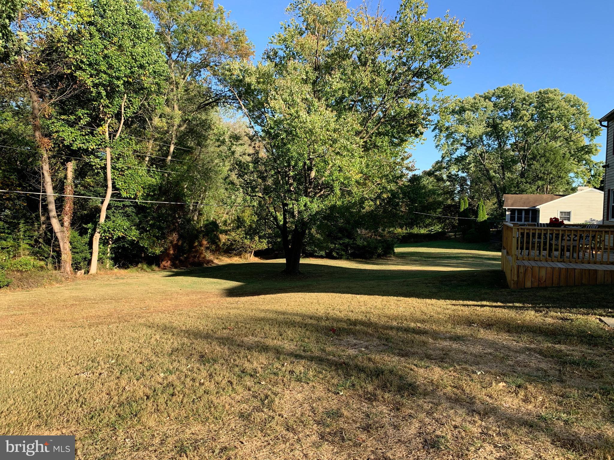 CHATHAM MEWS - Residential