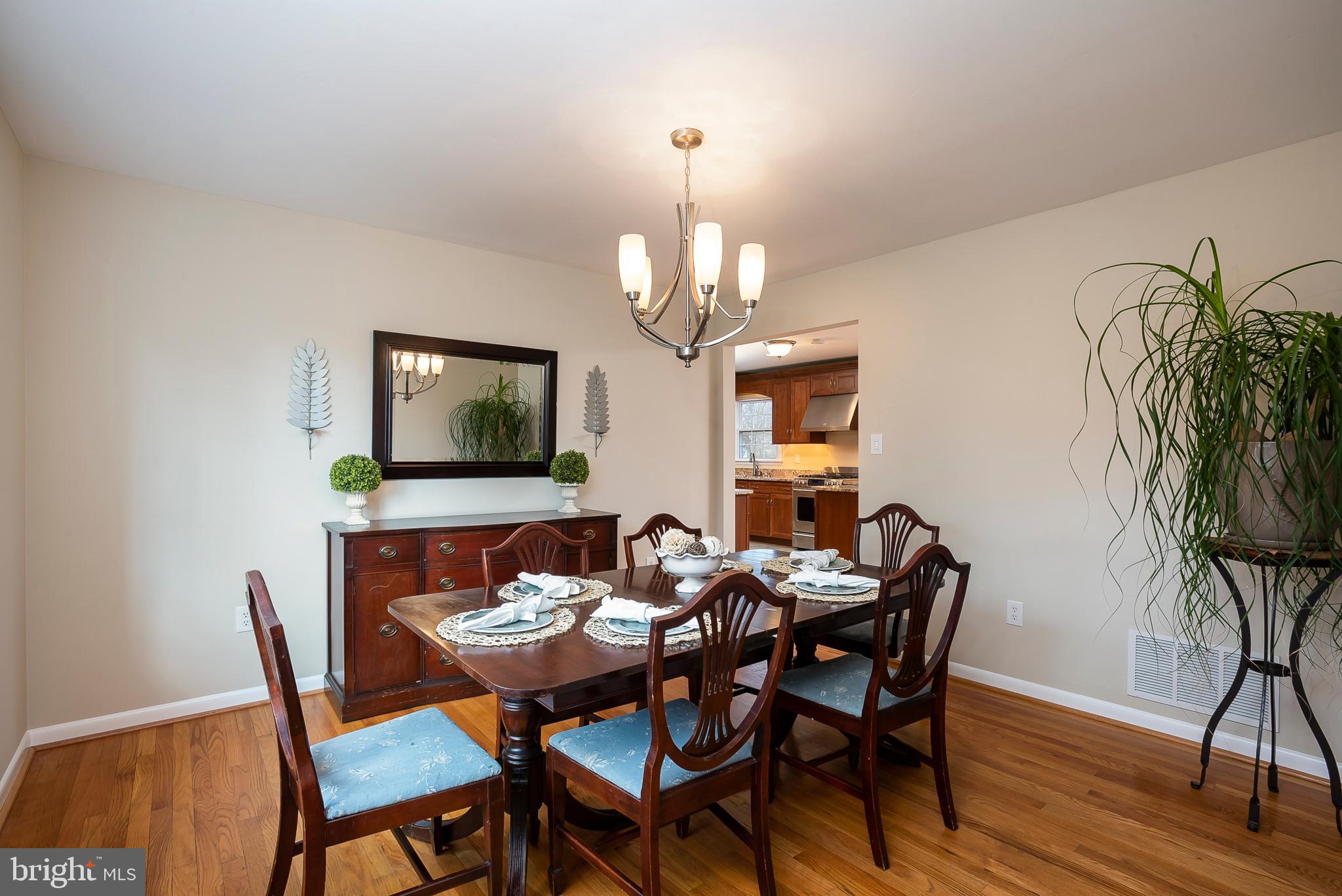 CHATHAM MEWS - Residential