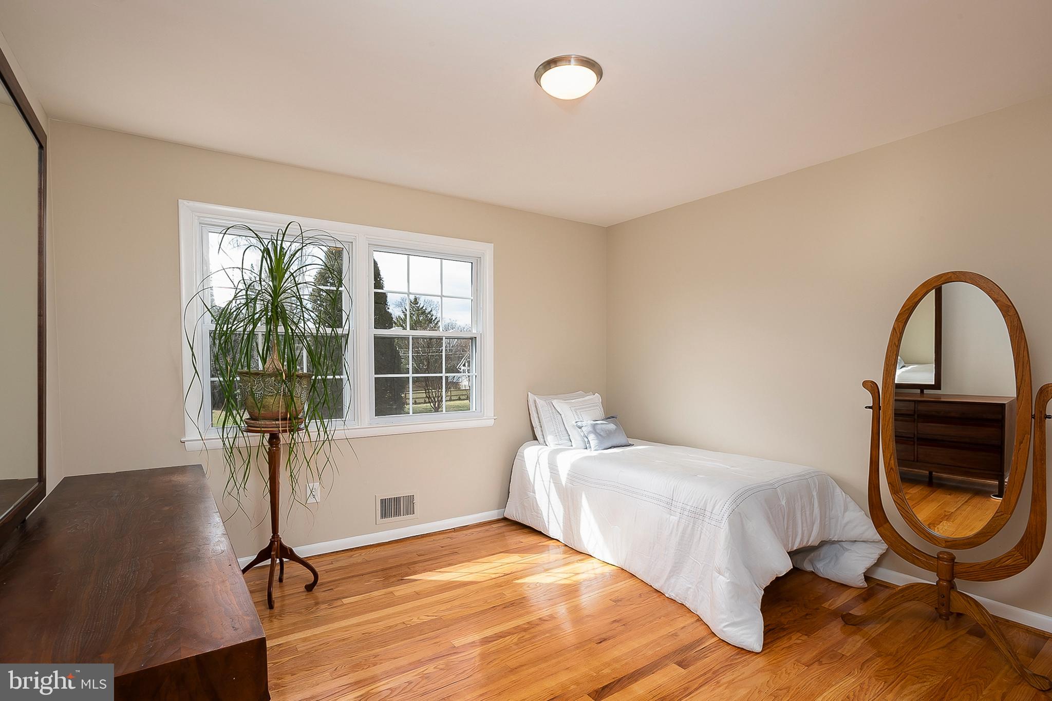 CHATHAM MEWS - Residential