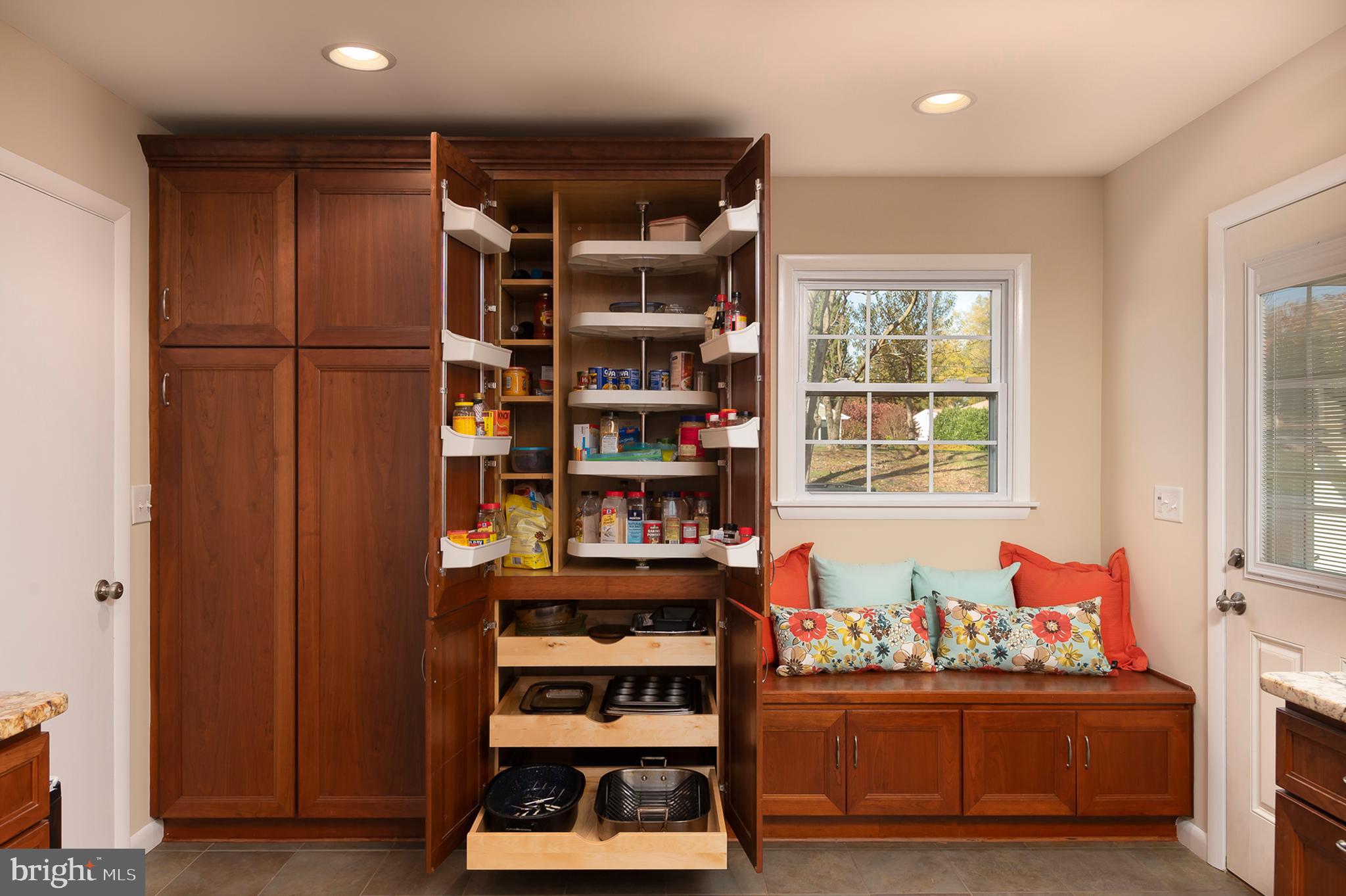 CHATHAM MEWS - Residential