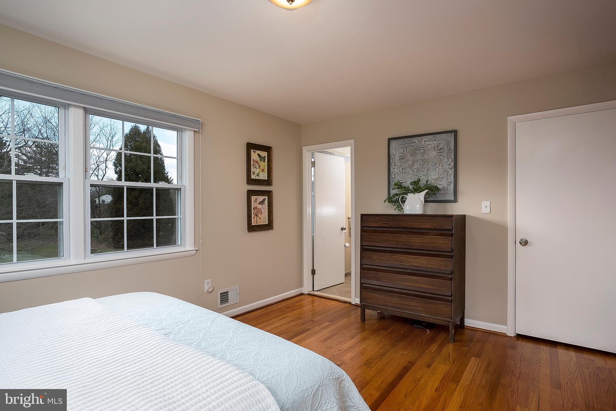 CHATHAM MEWS - Residential