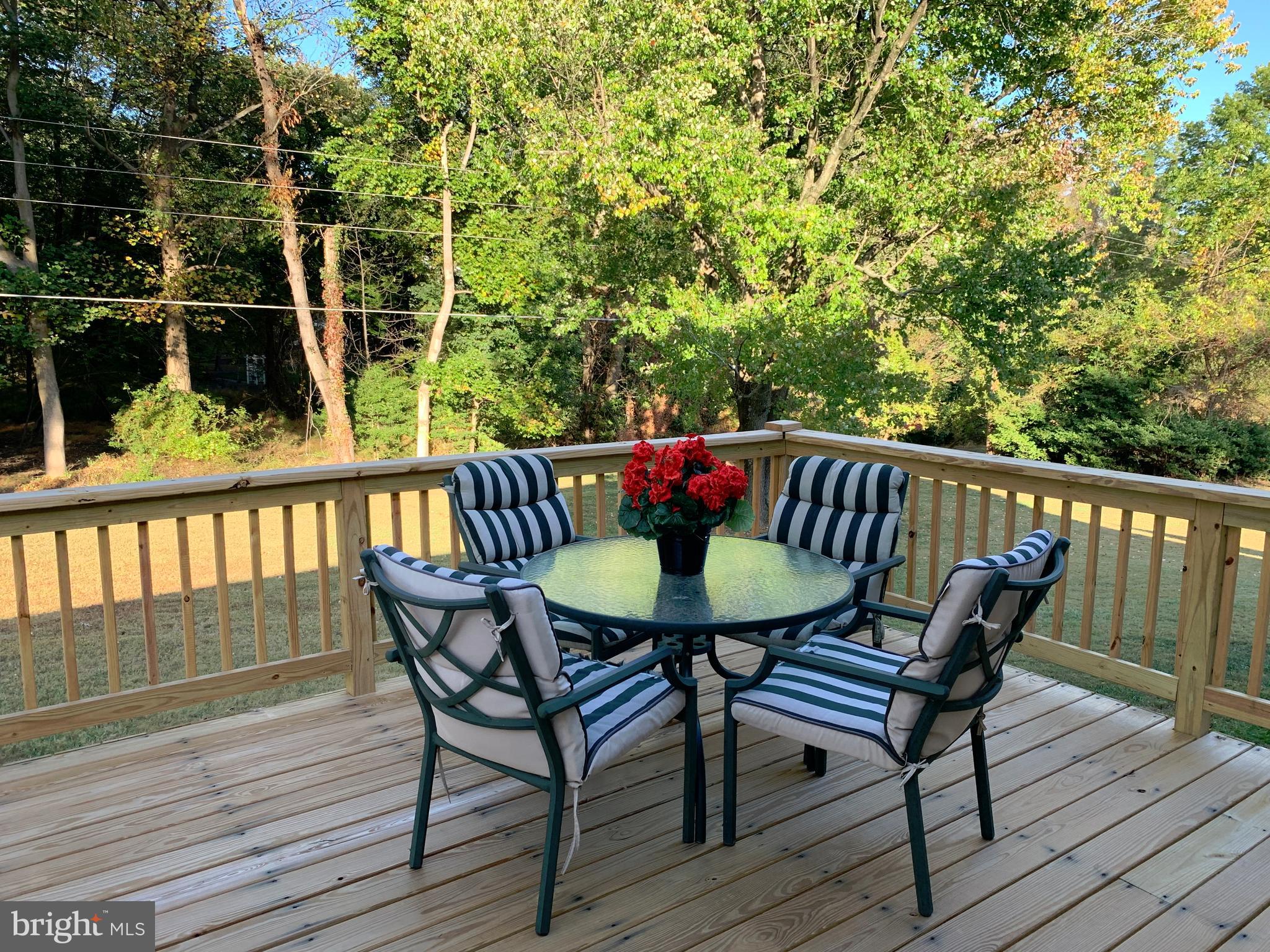 CHATHAM MEWS - Residential