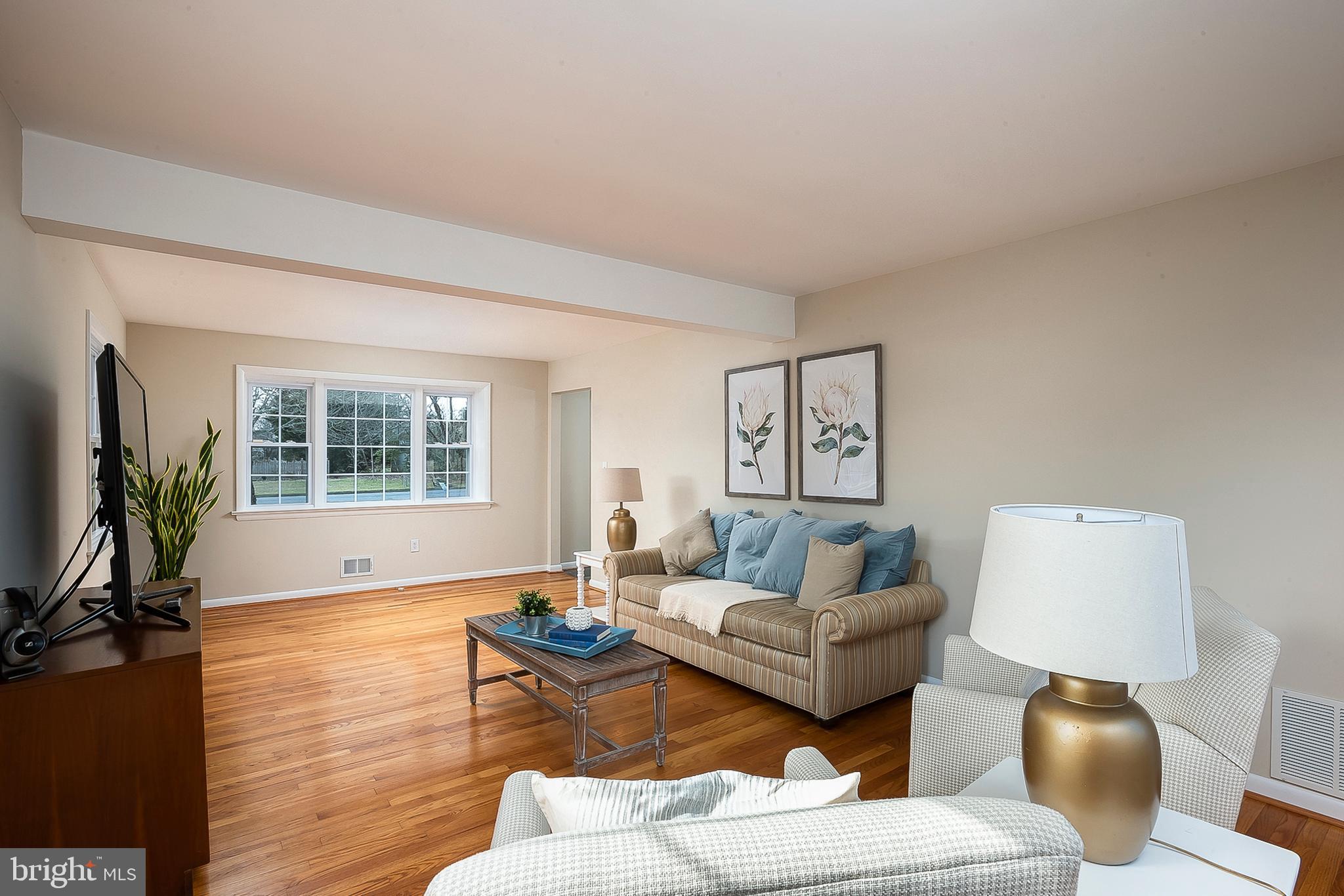 CHATHAM MEWS - Residential