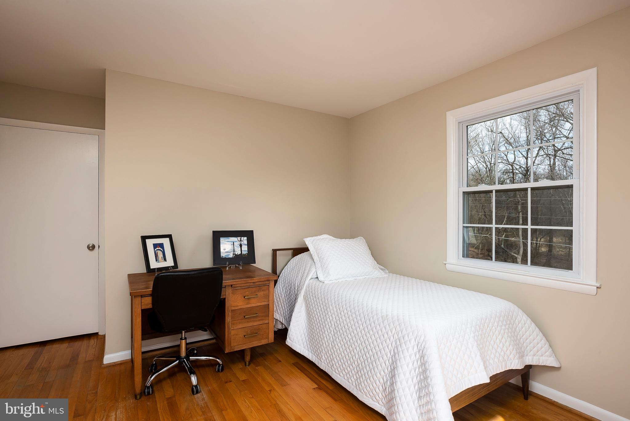 CHATHAM MEWS - Residential