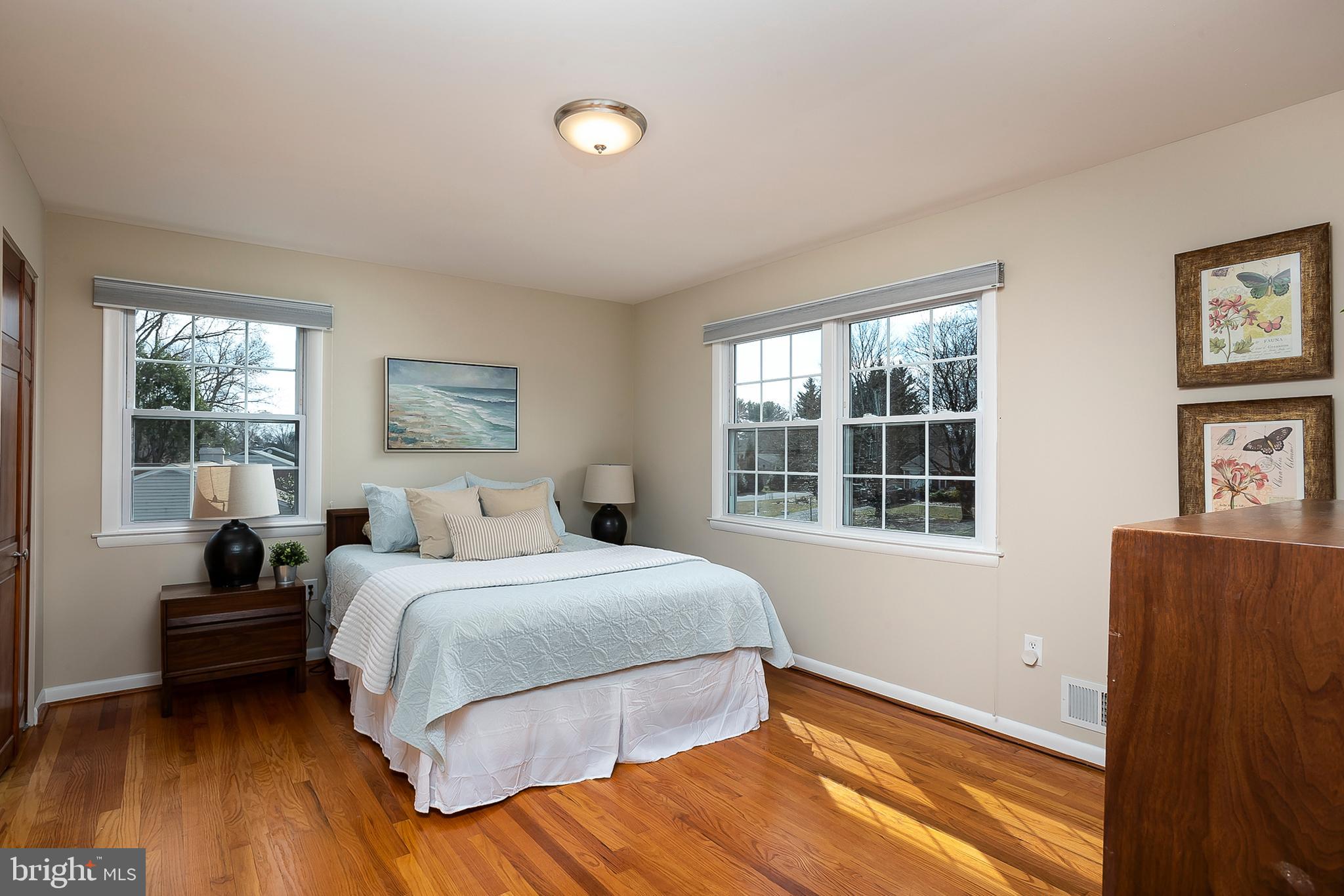 CHATHAM MEWS - Residential