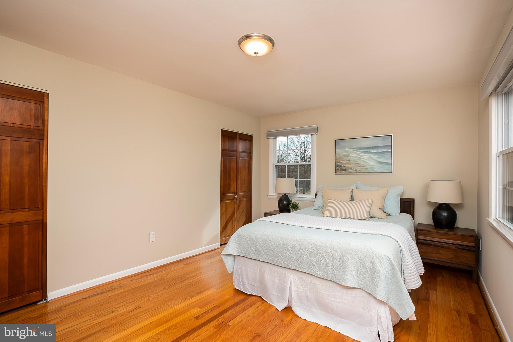 CHATHAM MEWS - Residential