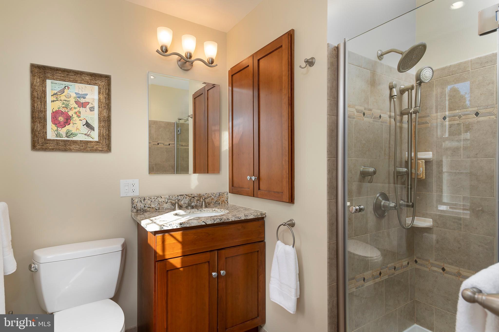 CHATHAM MEWS - Residential