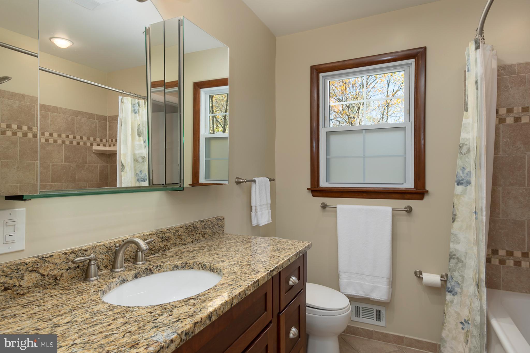 CHATHAM MEWS - Residential