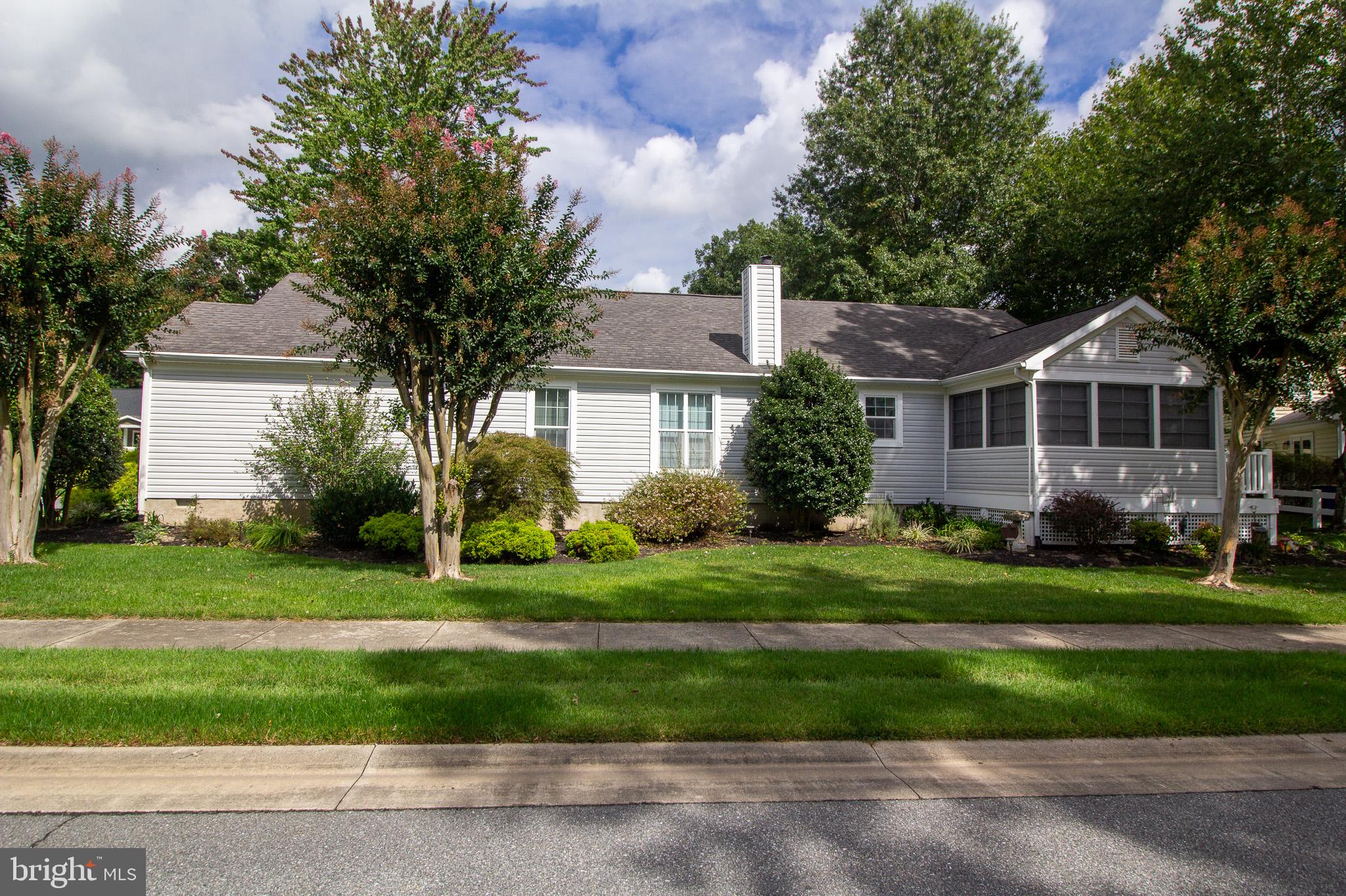 32581 LONG SPOON WAY 3281