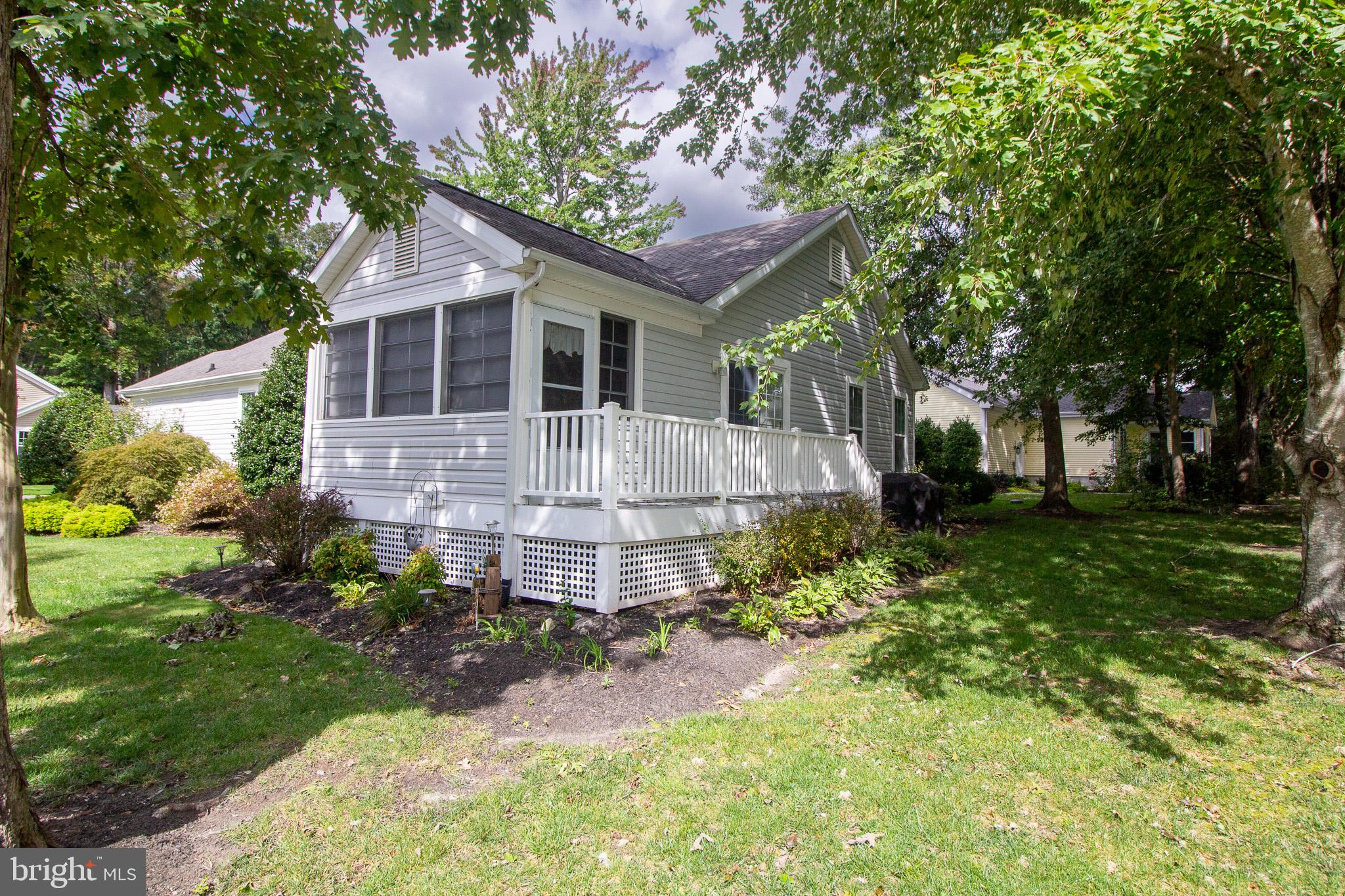32581 LONG SPOON WAY 3281