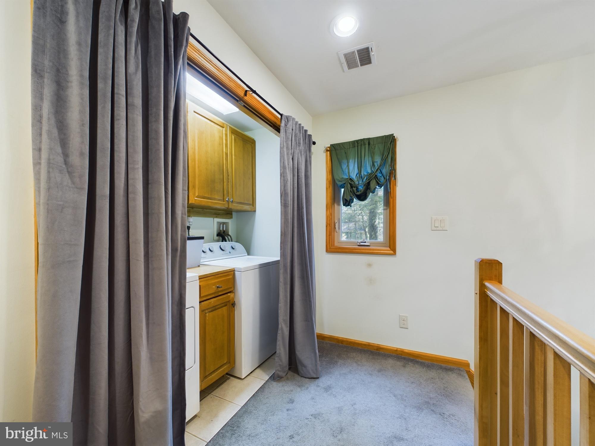 LAKE NAOMI - Residential