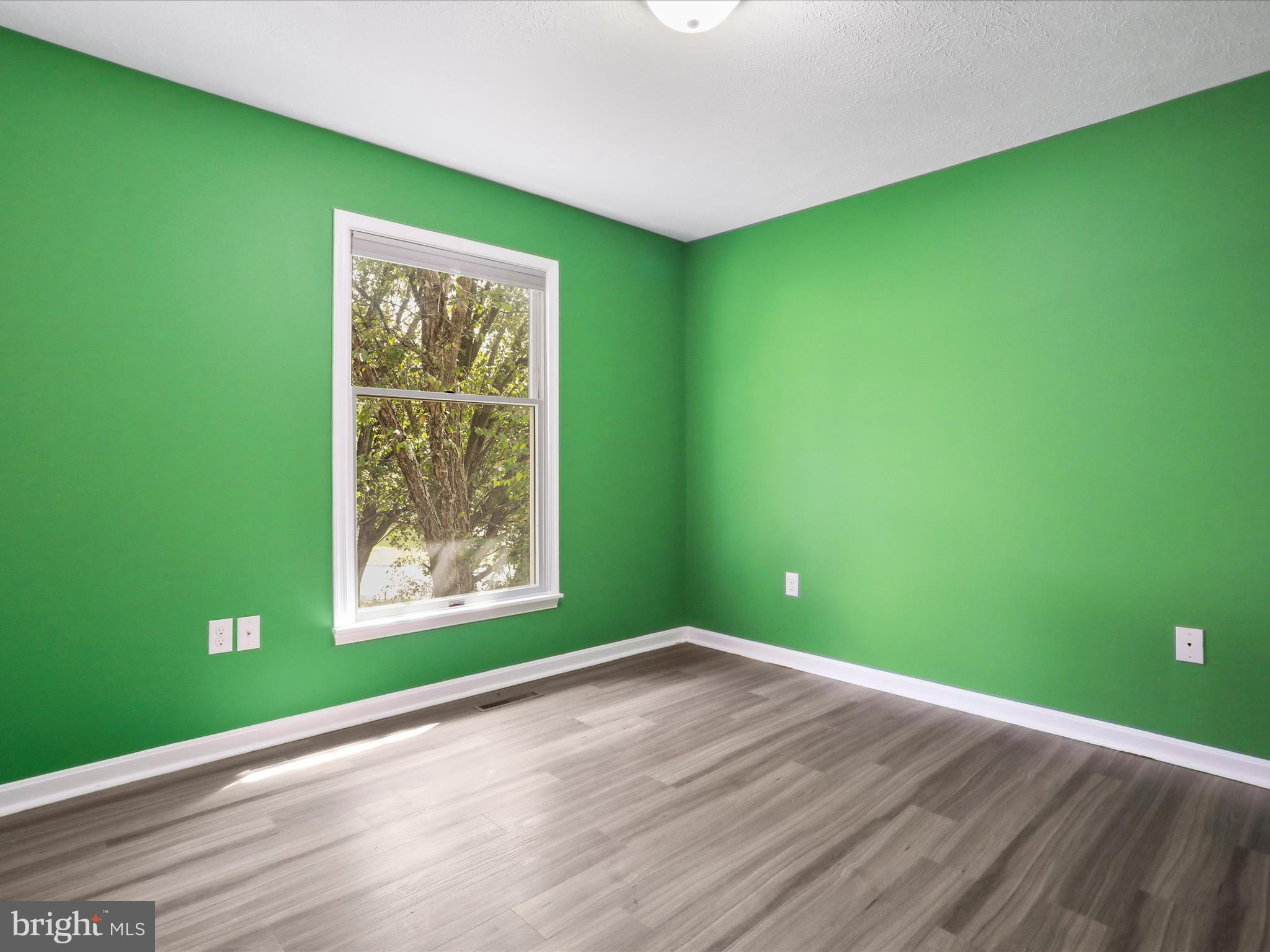 MADISON HEIGHTS - Residential