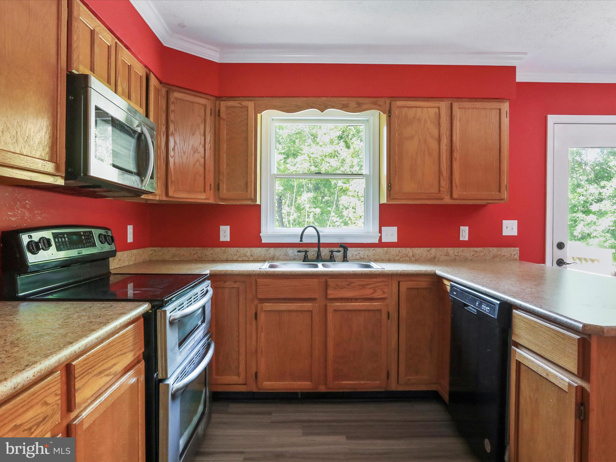 MADISON HEIGHTS - Residential