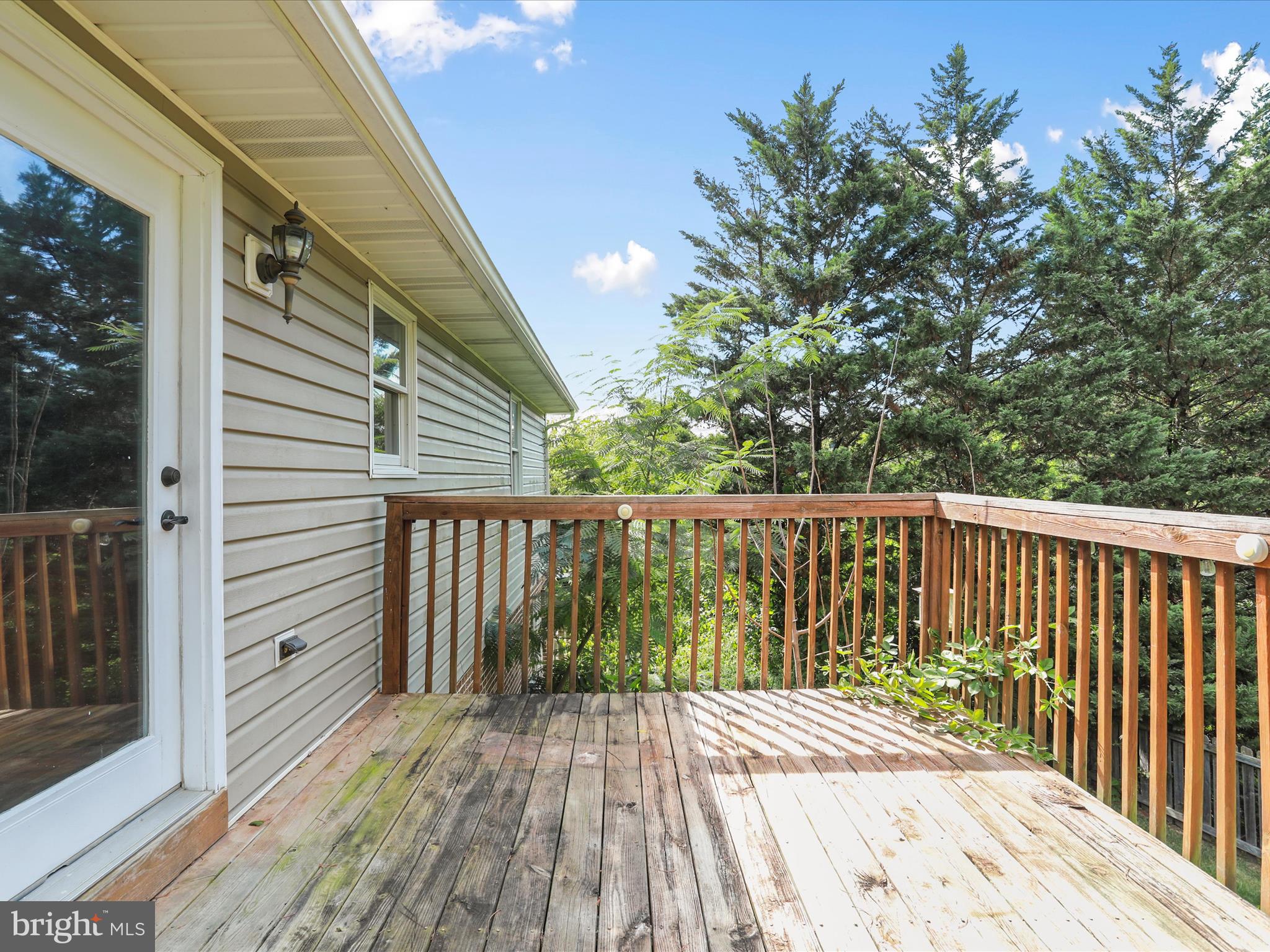 MADISON HEIGHTS - Residential