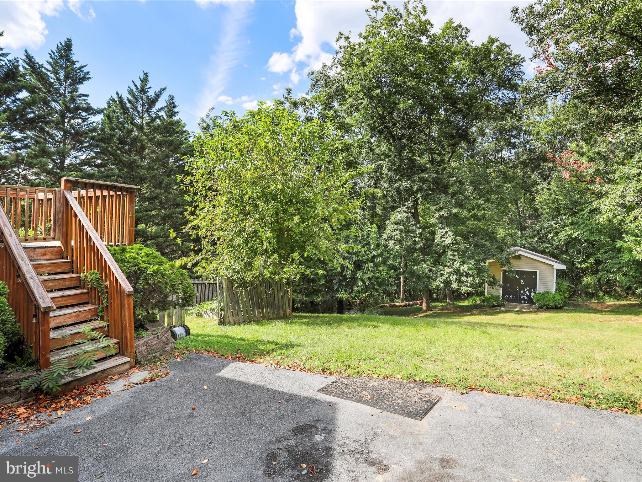 MADISON HEIGHTS - Residential