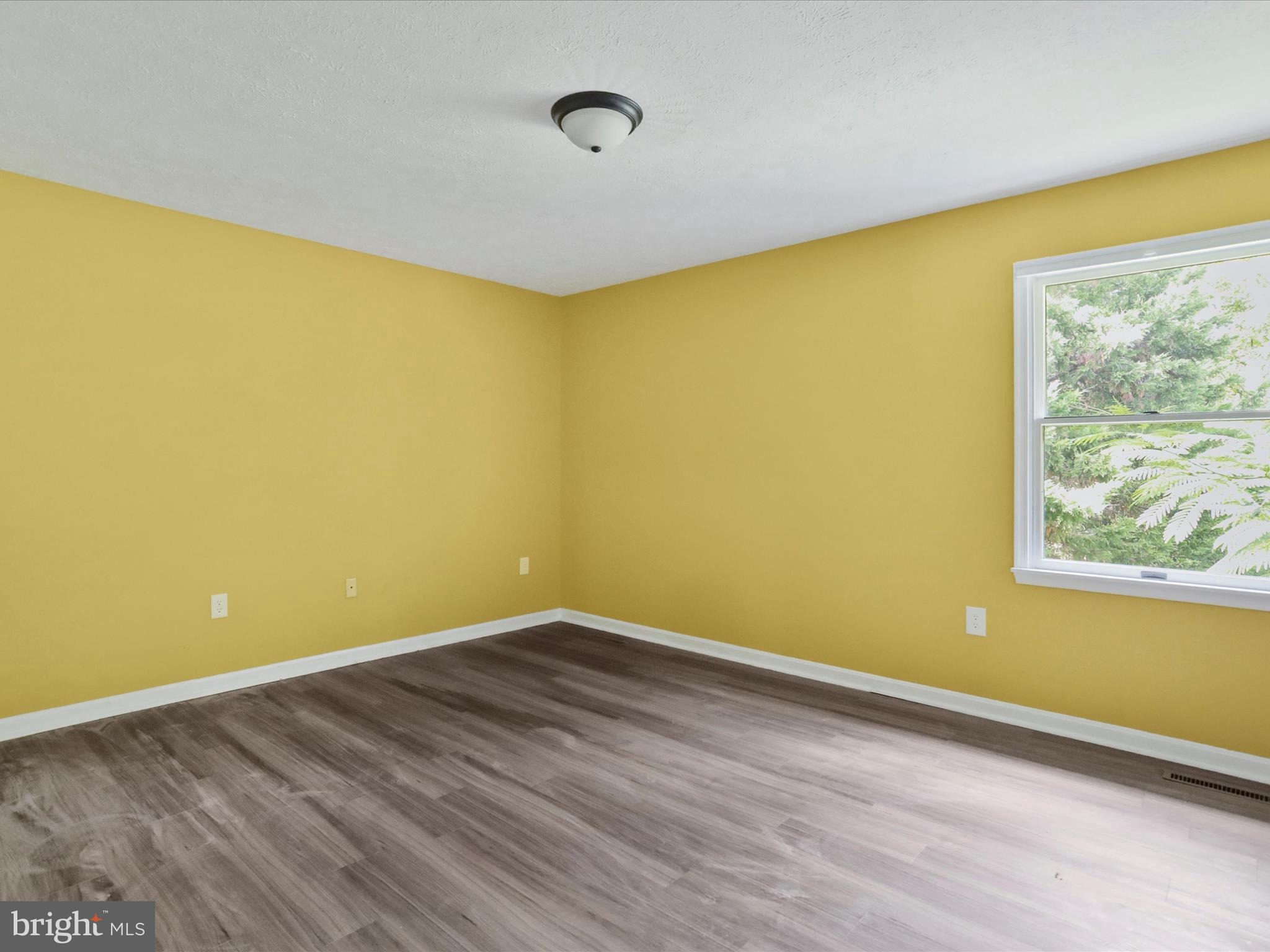 MADISON HEIGHTS - Residential