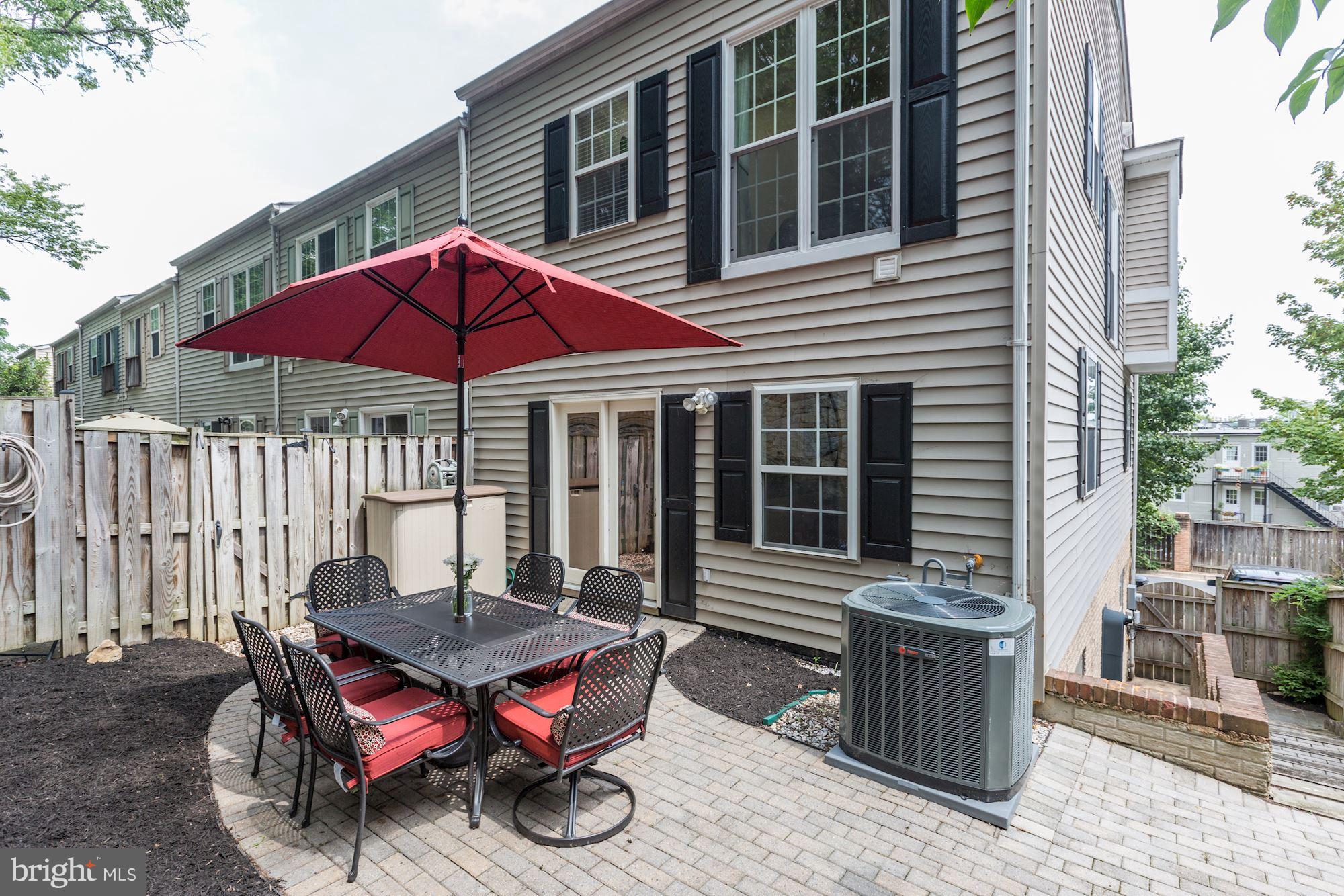 DEL RAY - Residential