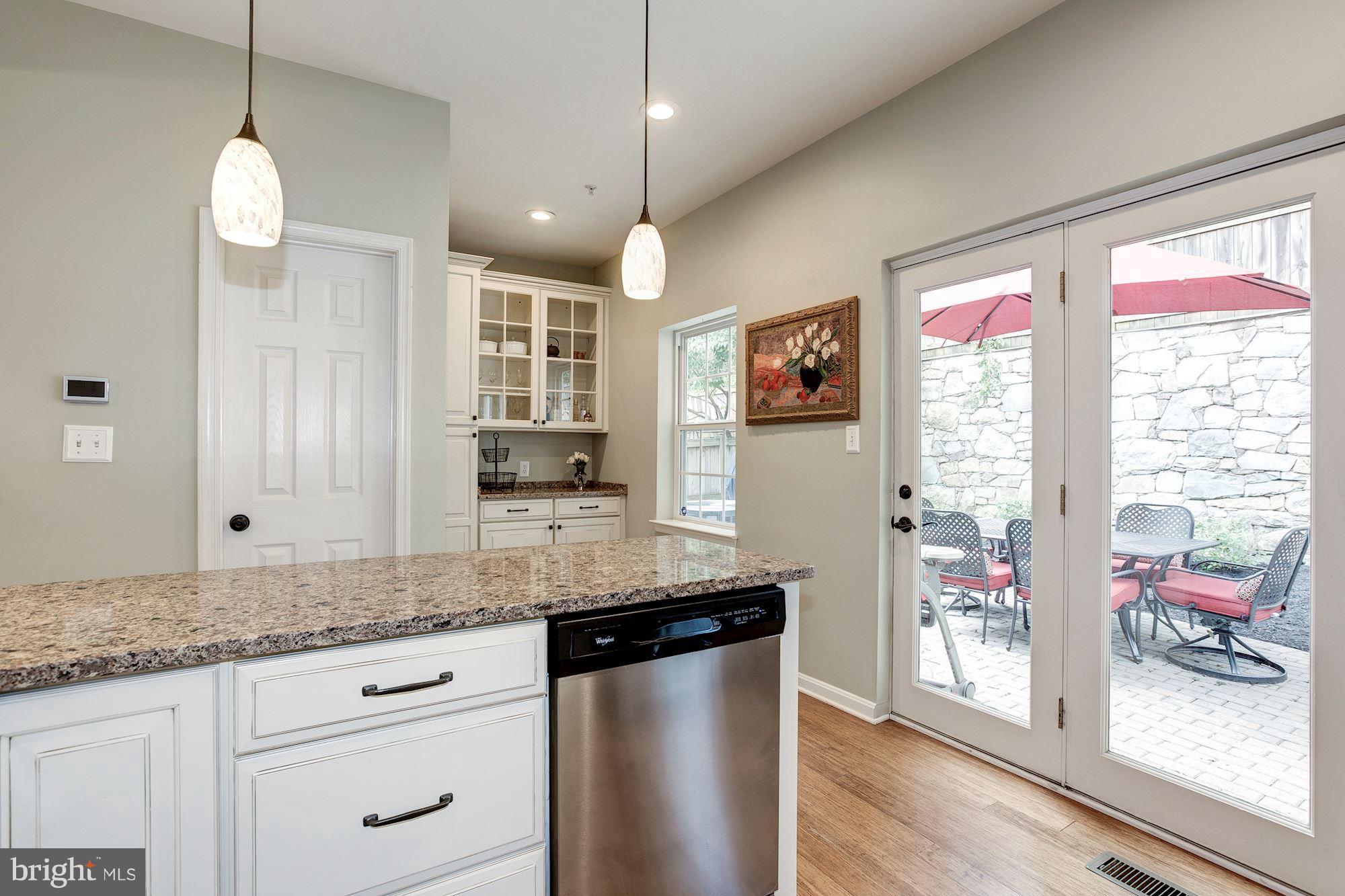 DEL RAY - Residential