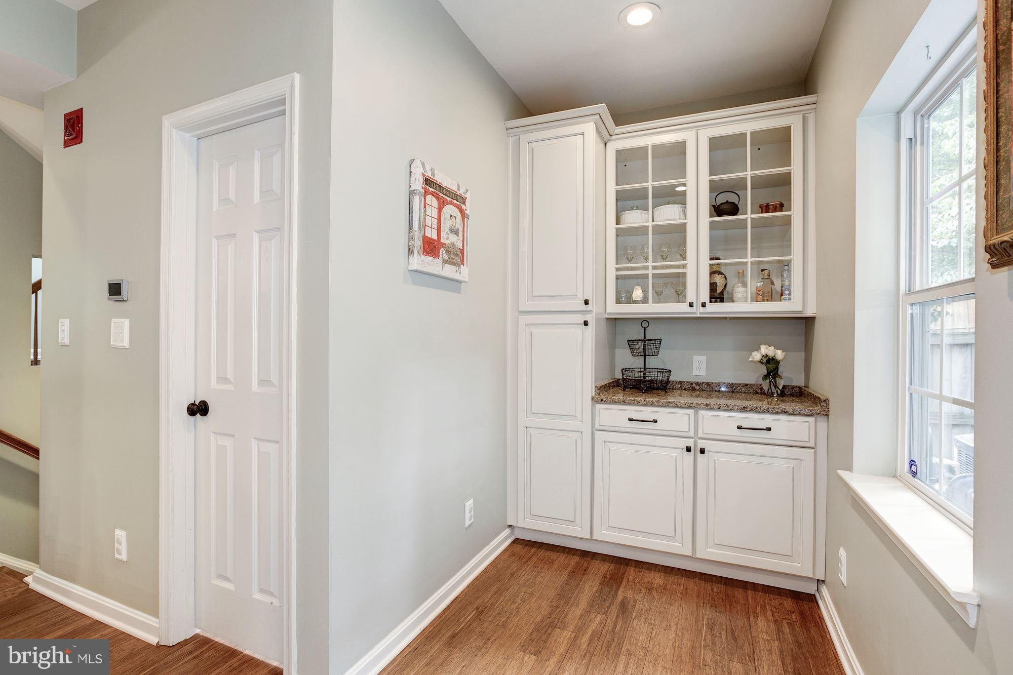 DEL RAY - Residential