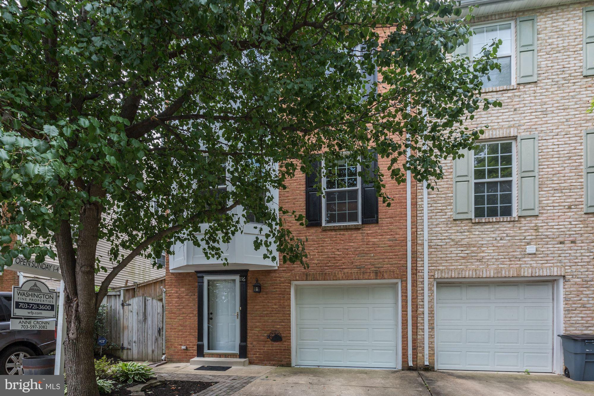 DEL RAY - Residential