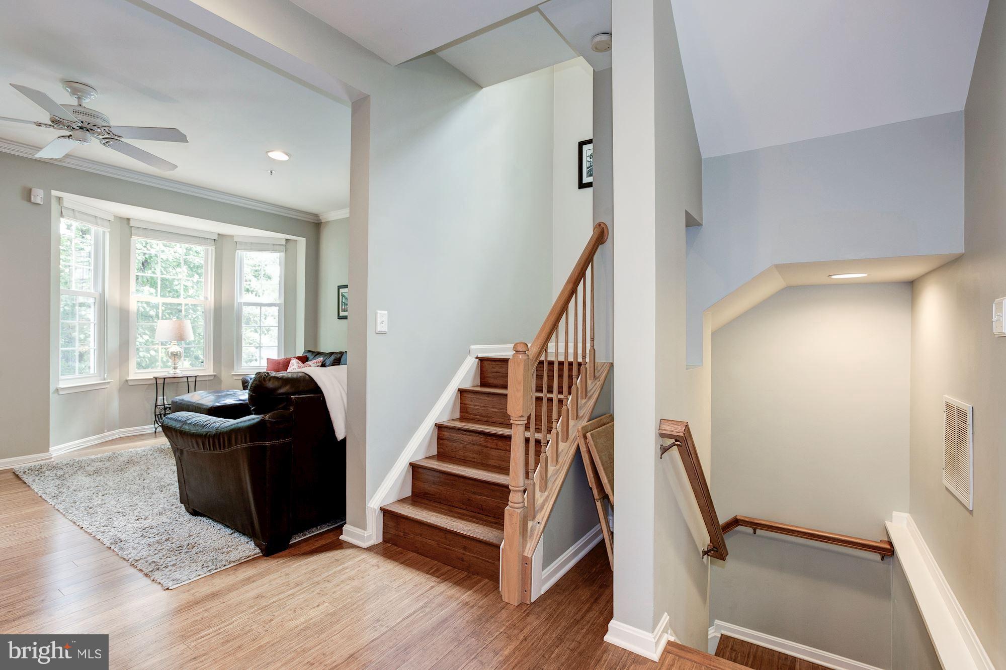 DEL RAY - Residential