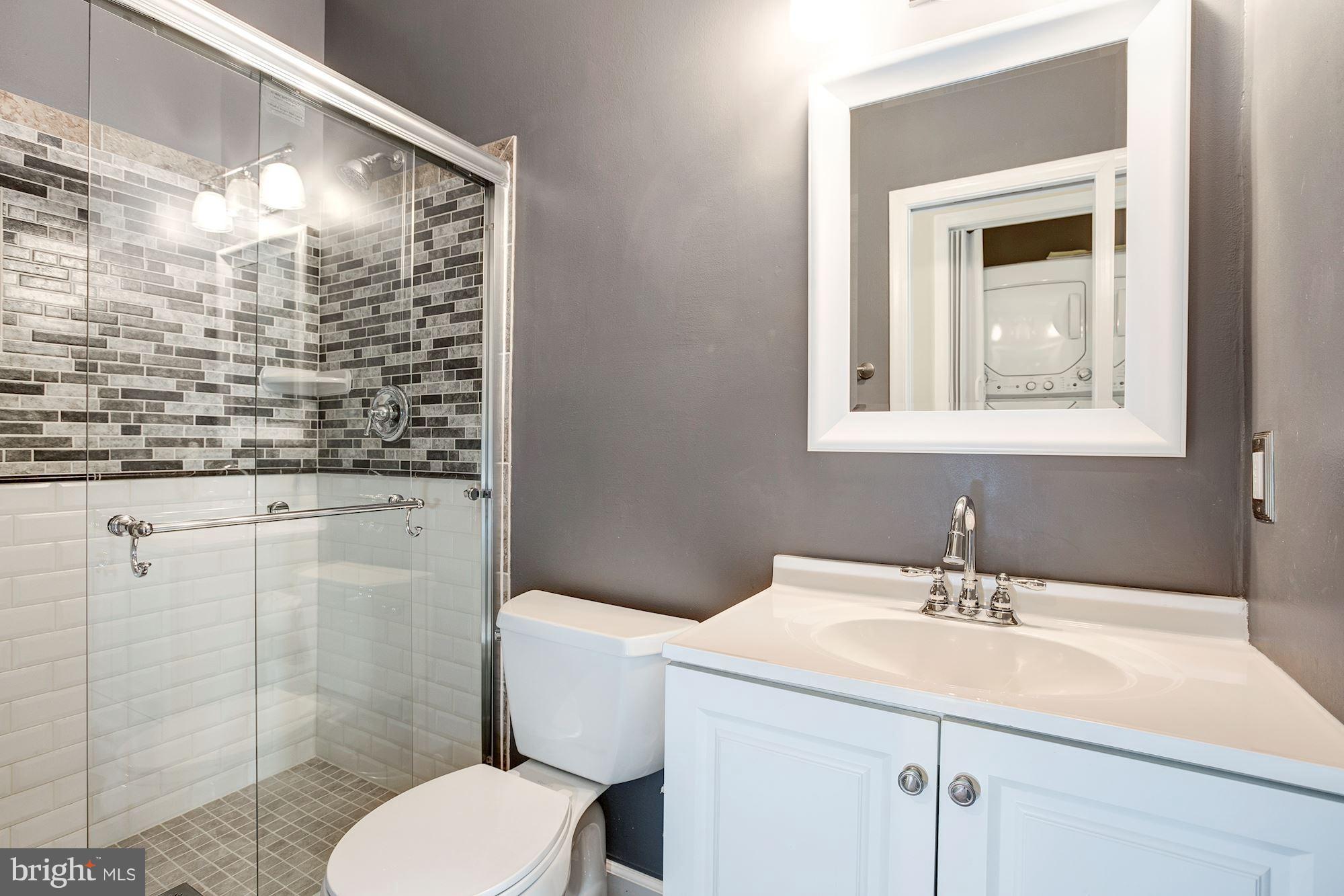 DEL RAY - Residential