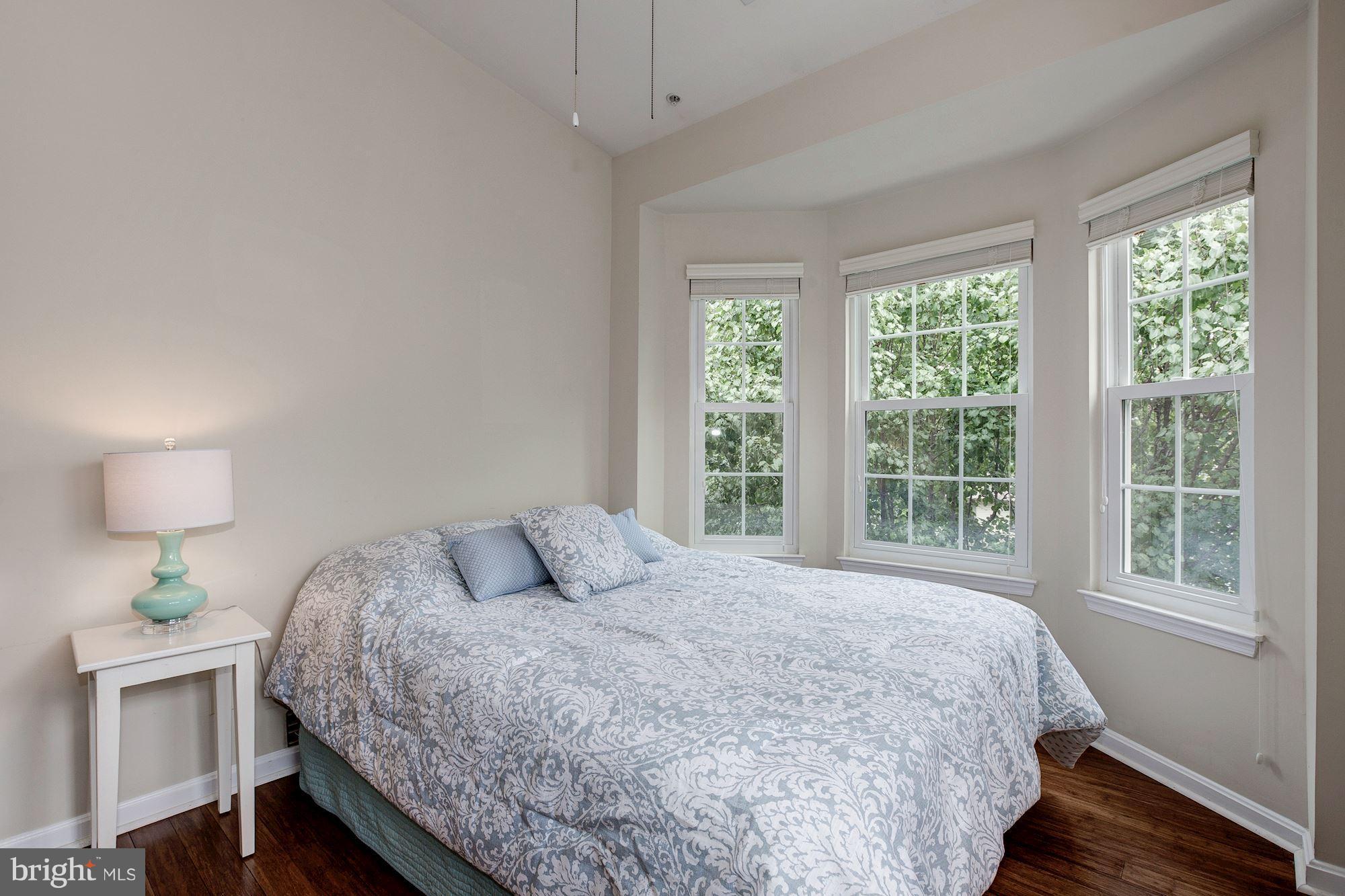 DEL RAY - Residential