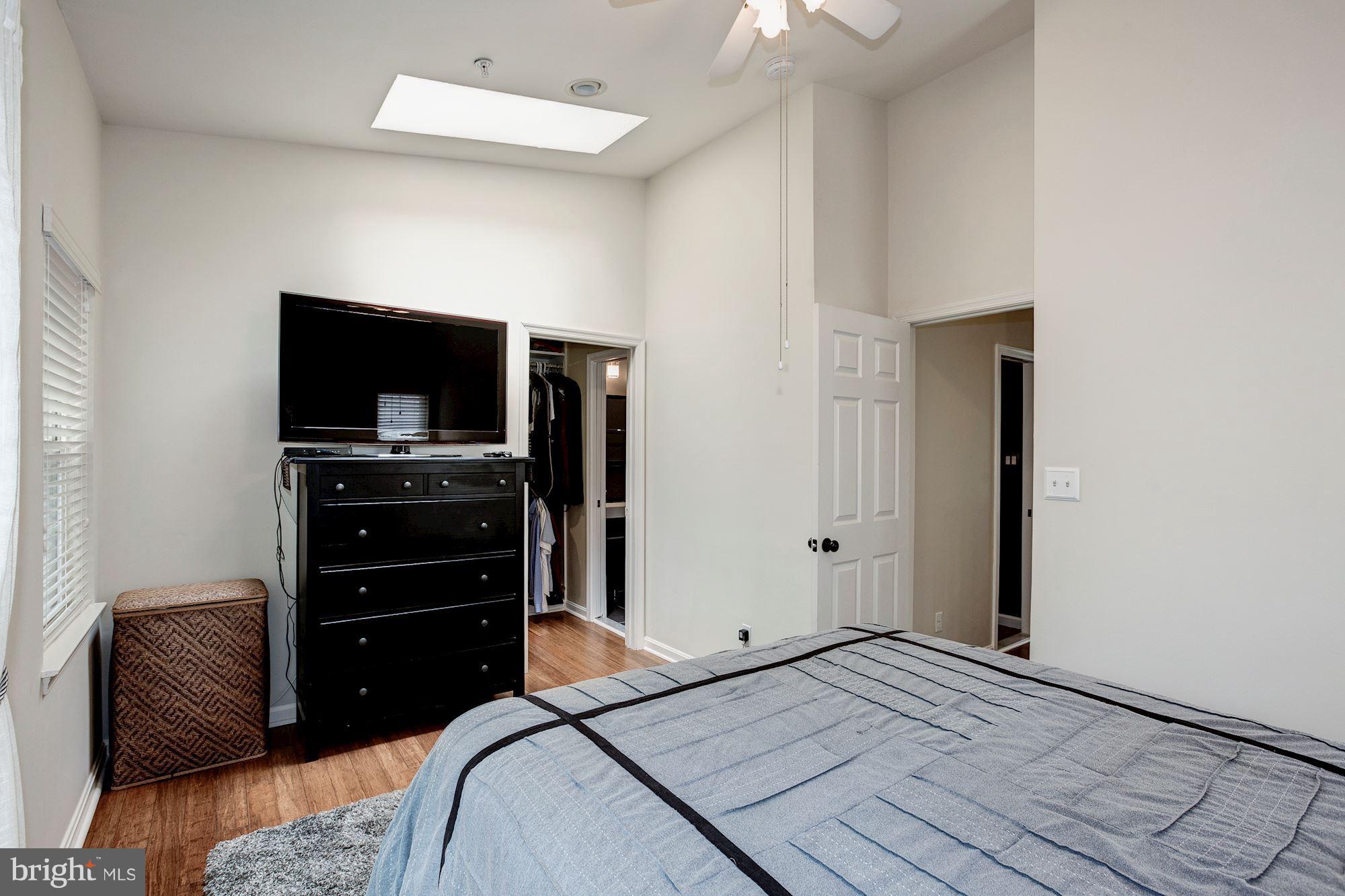 DEL RAY - Residential