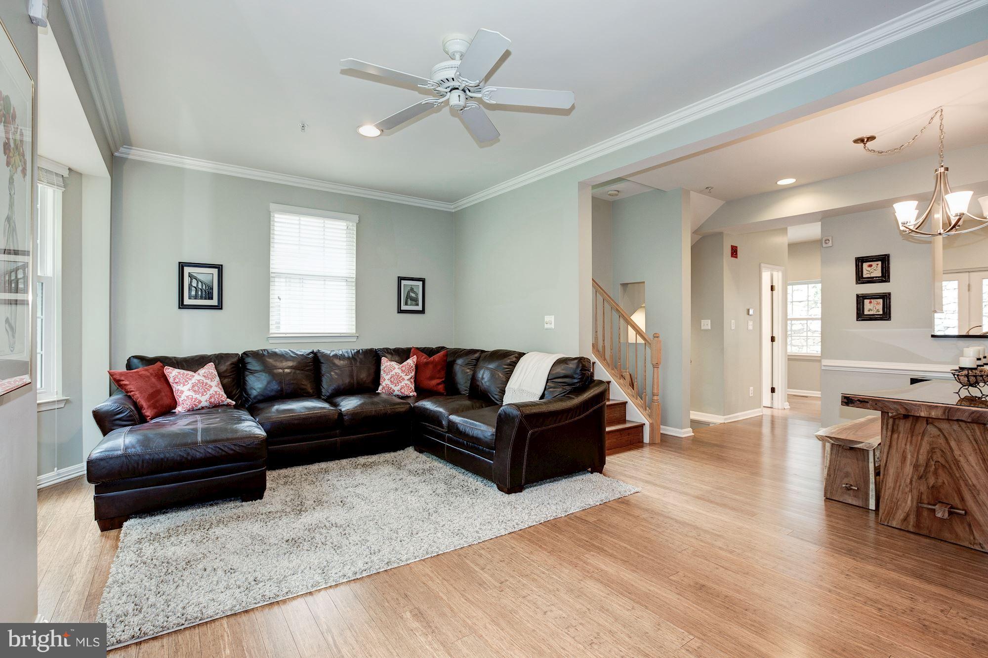 DEL RAY - Residential