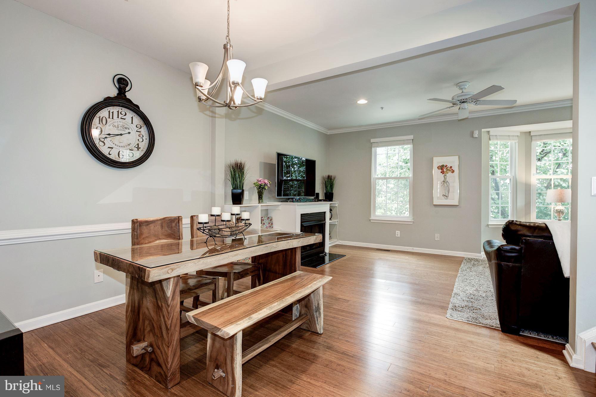 DEL RAY - Residential