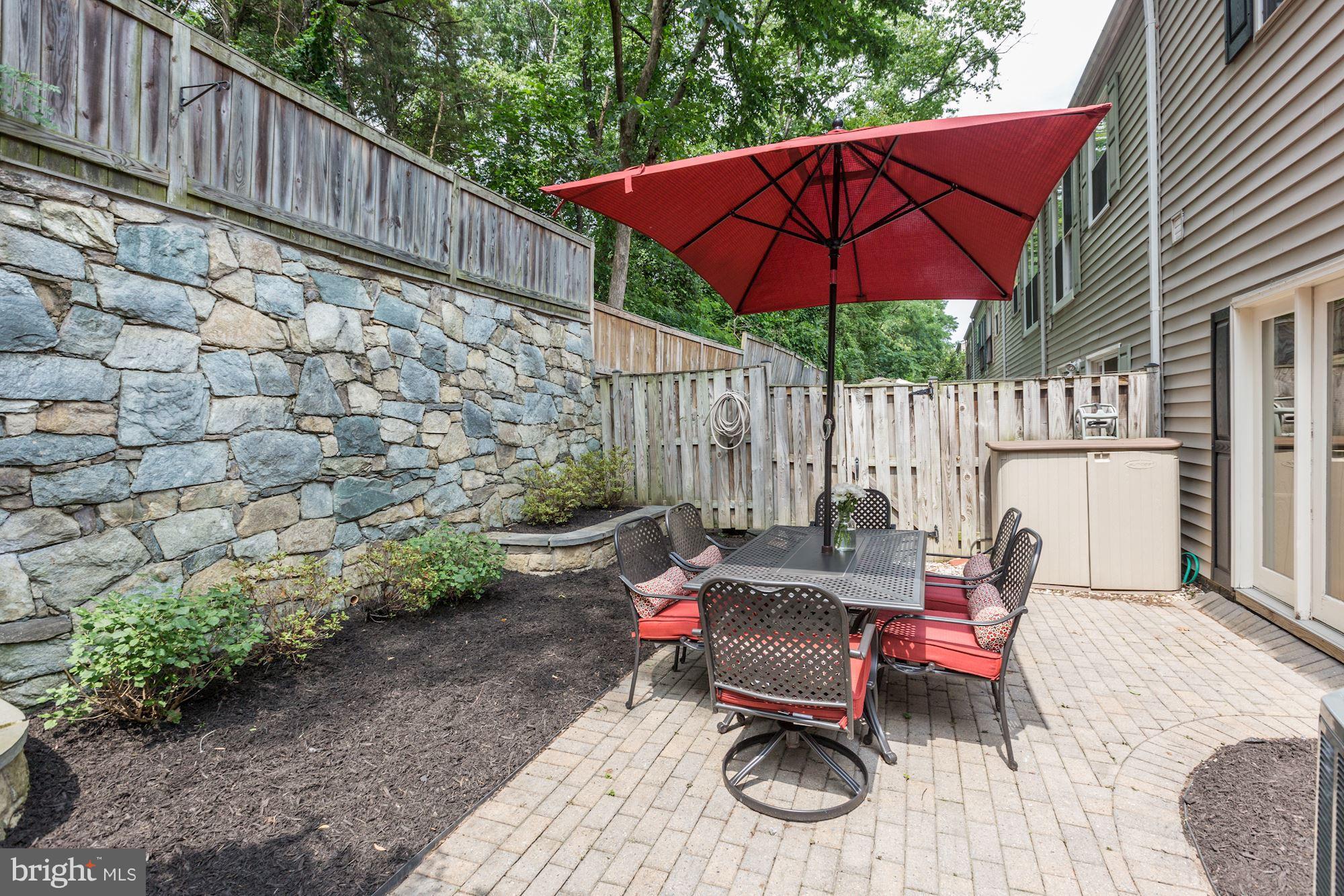 DEL RAY - Residential