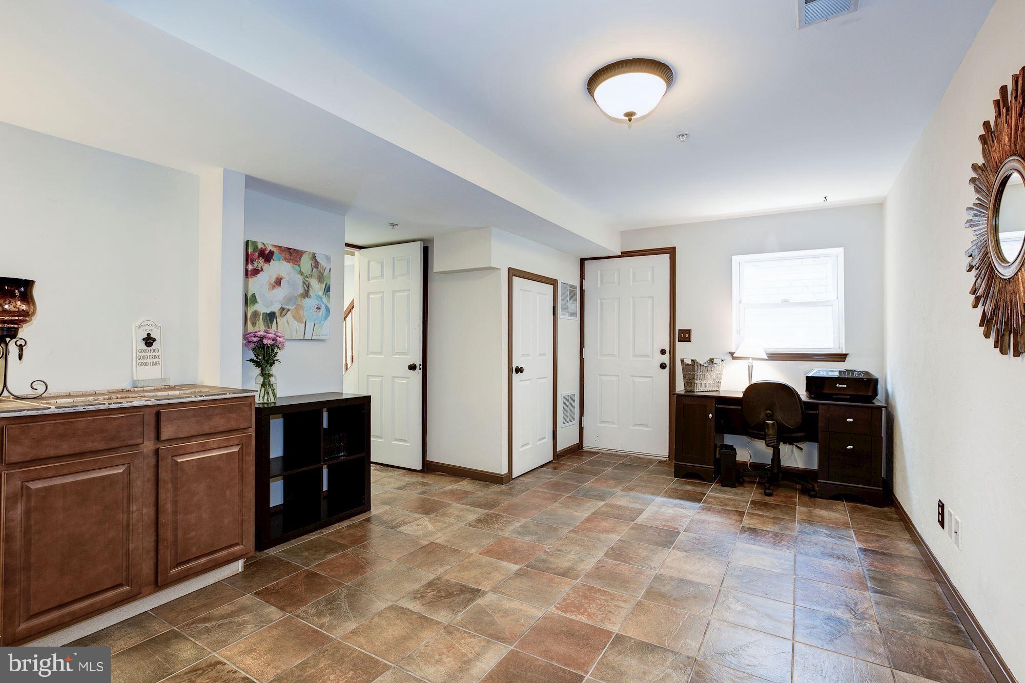 DEL RAY - Residential