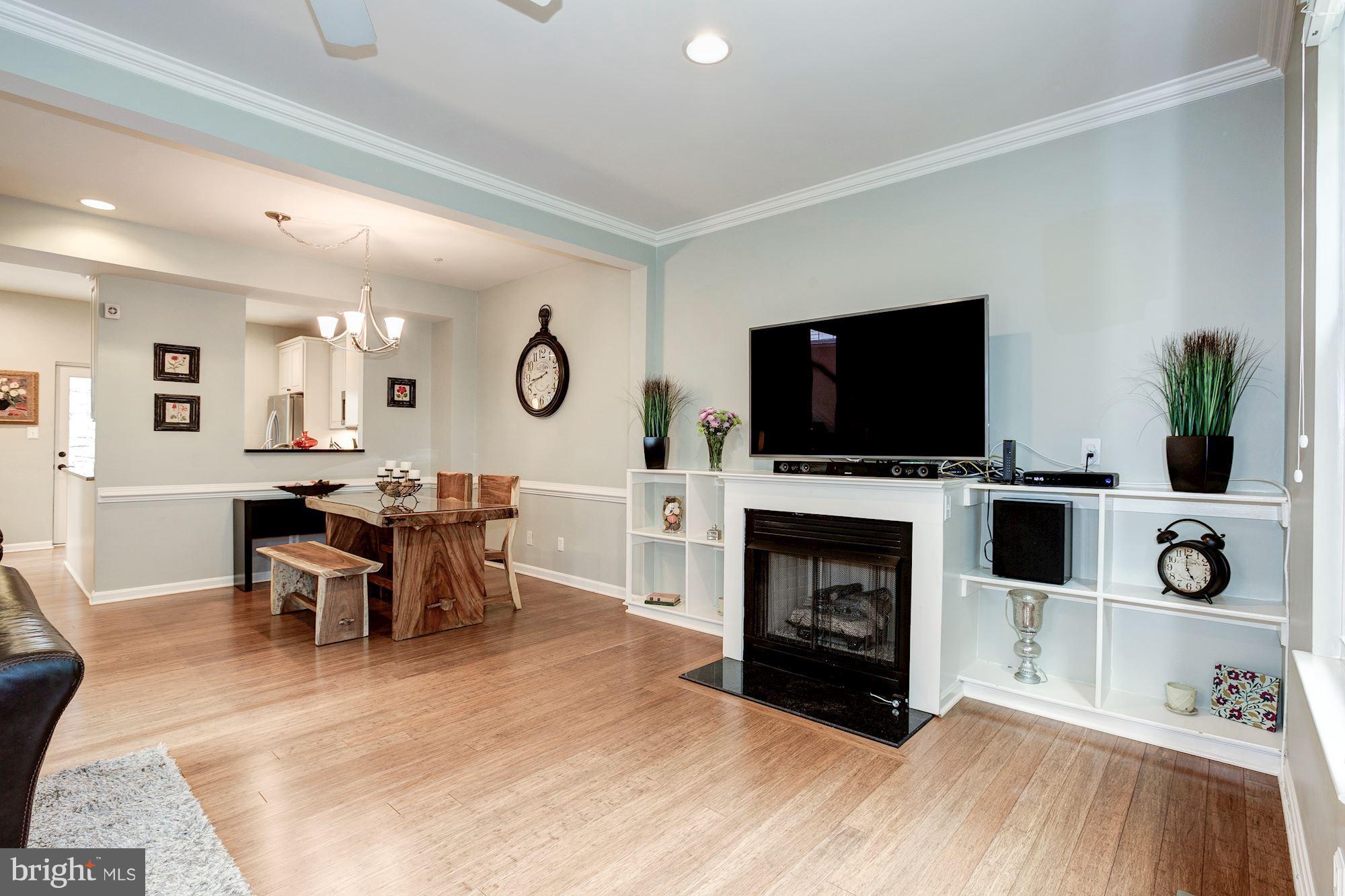 DEL RAY - Residential