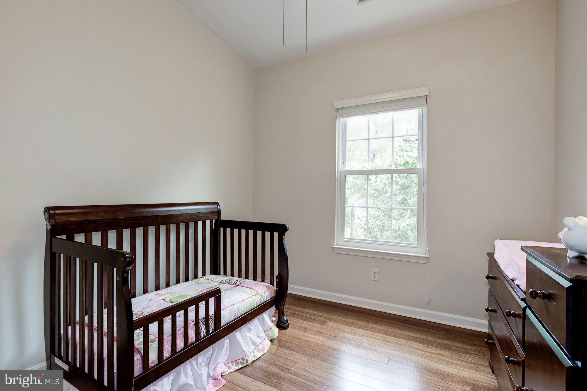 DEL RAY - Residential