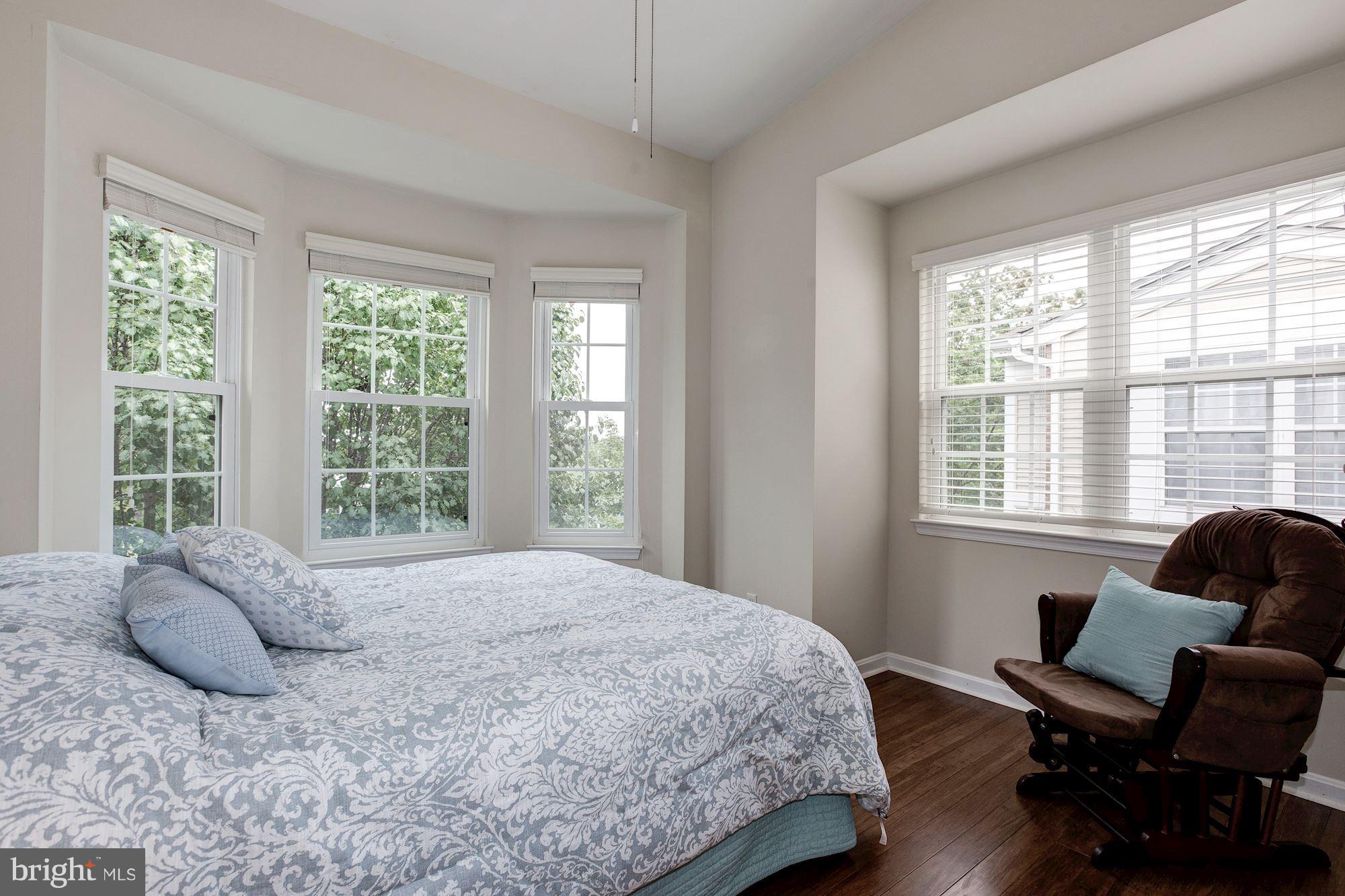 DEL RAY - Residential