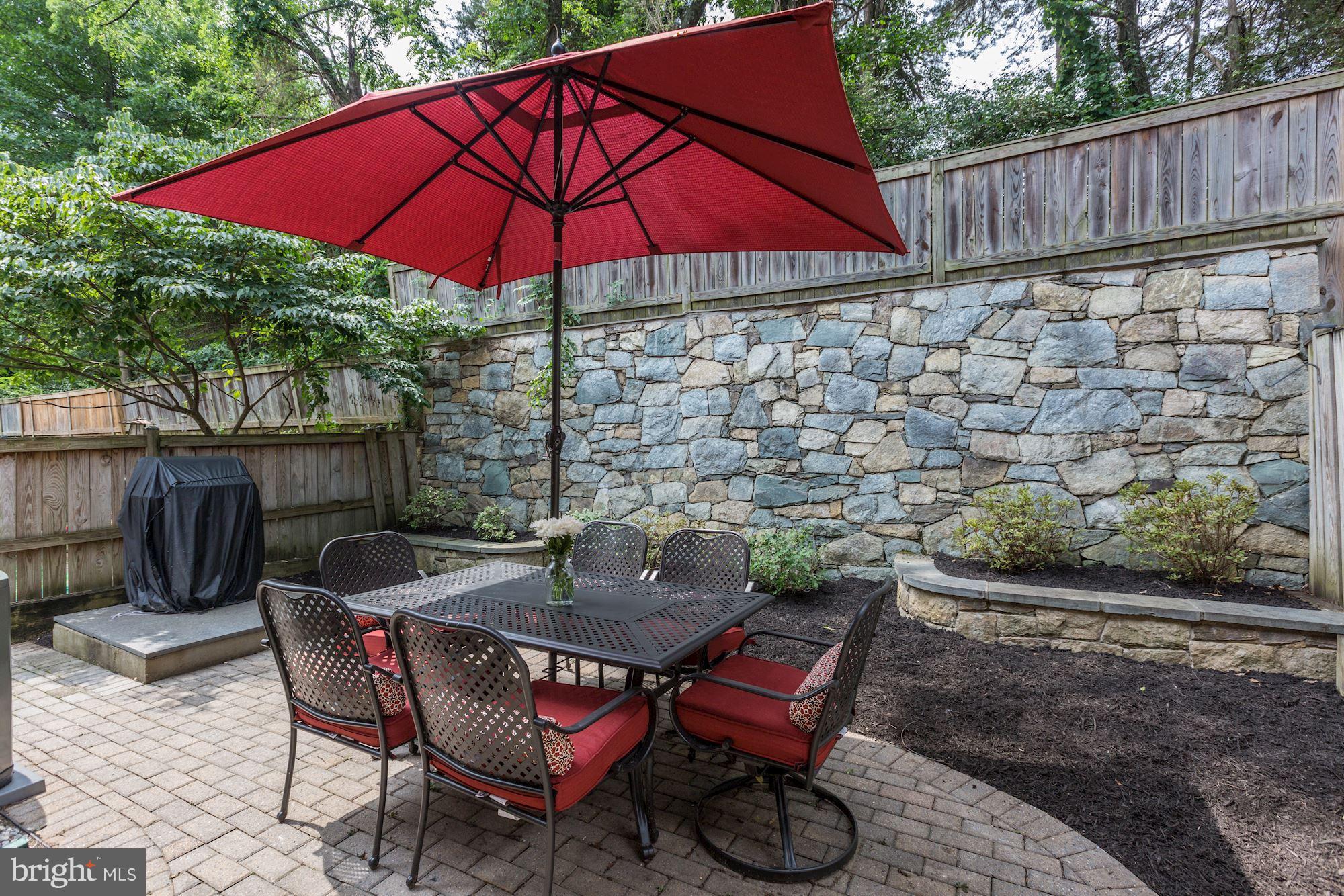 DEL RAY - Residential