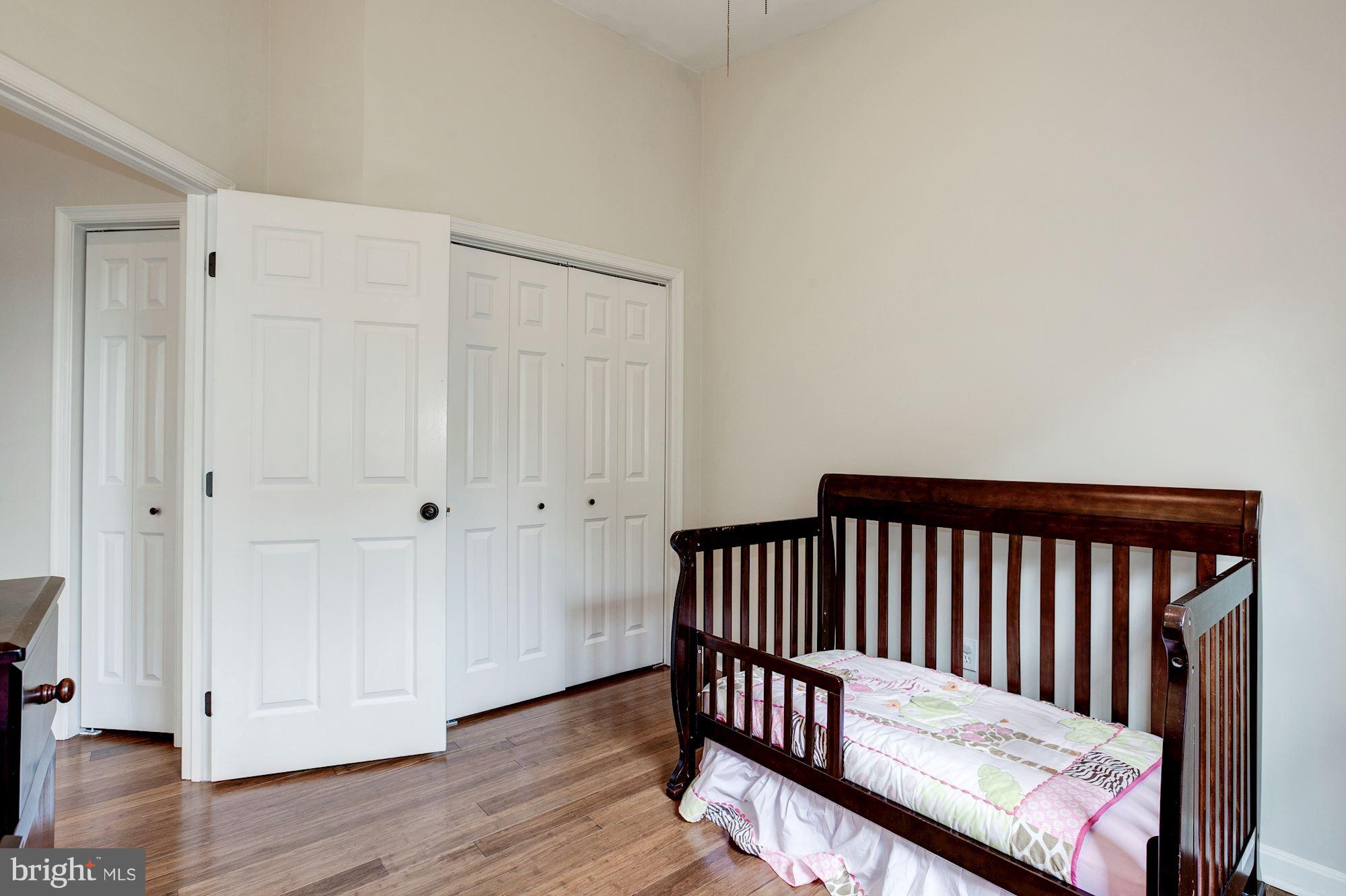 DEL RAY - Residential