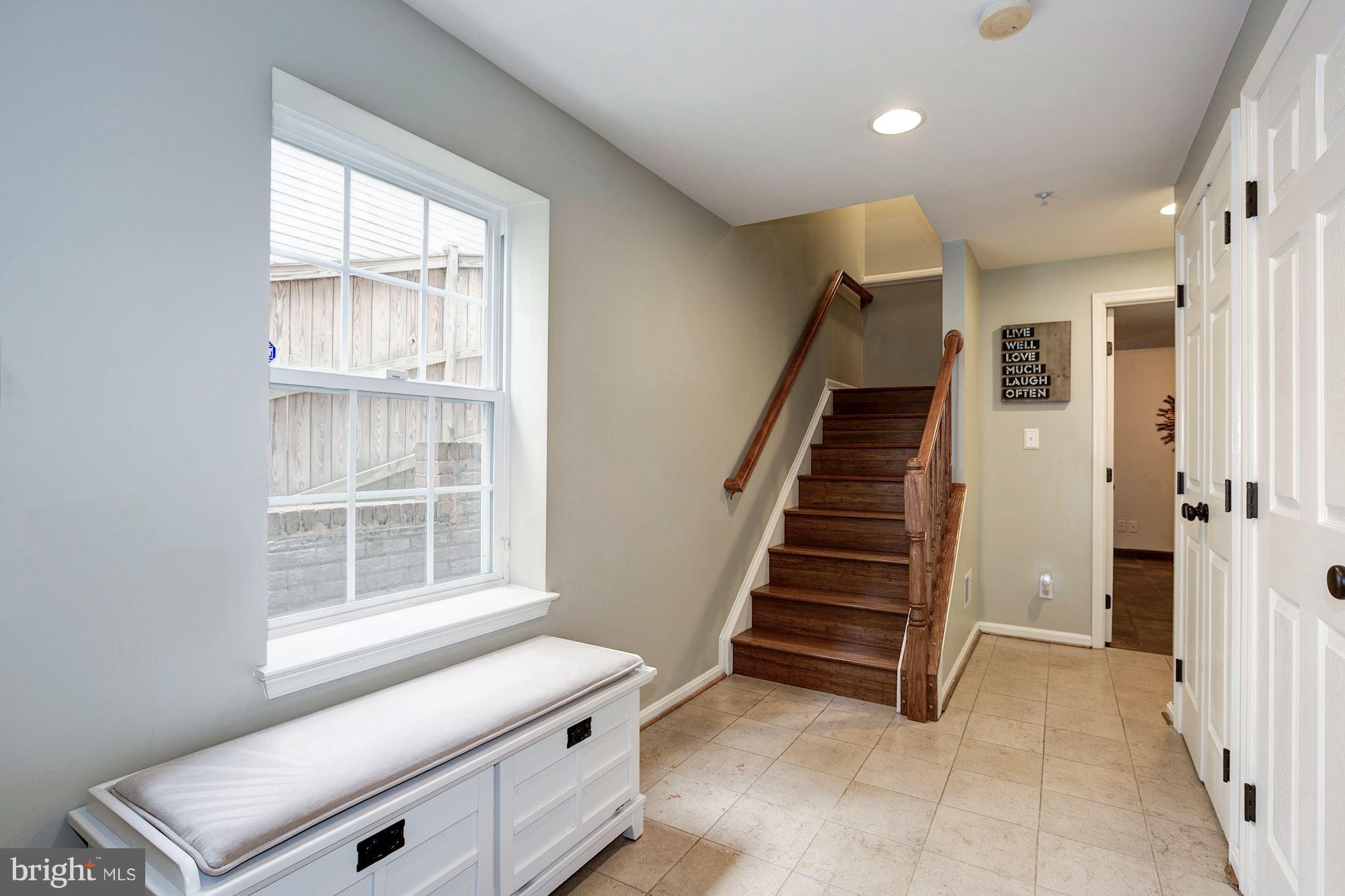 DEL RAY - Residential