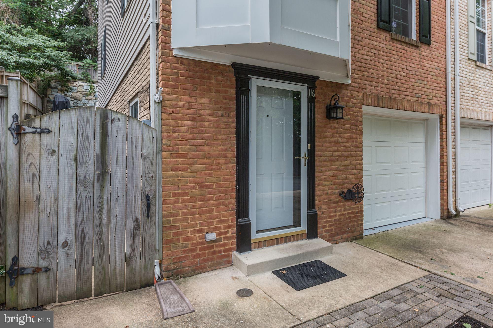 DEL RAY - Residential