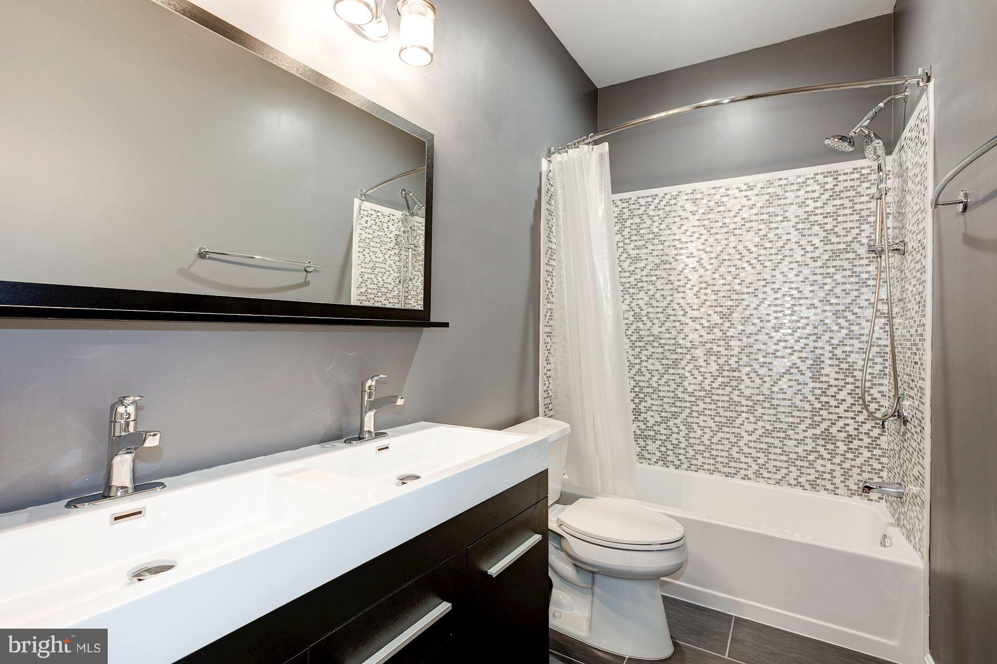 DEL RAY - Residential