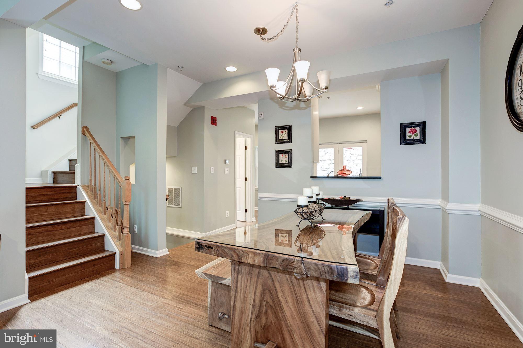 DEL RAY - Residential